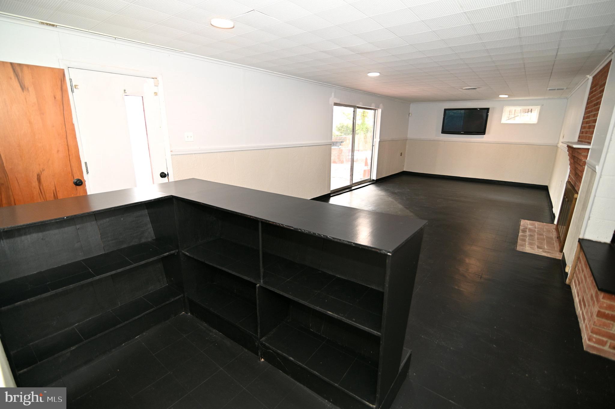 HILLCREST HEIGHTS - Residential Lease