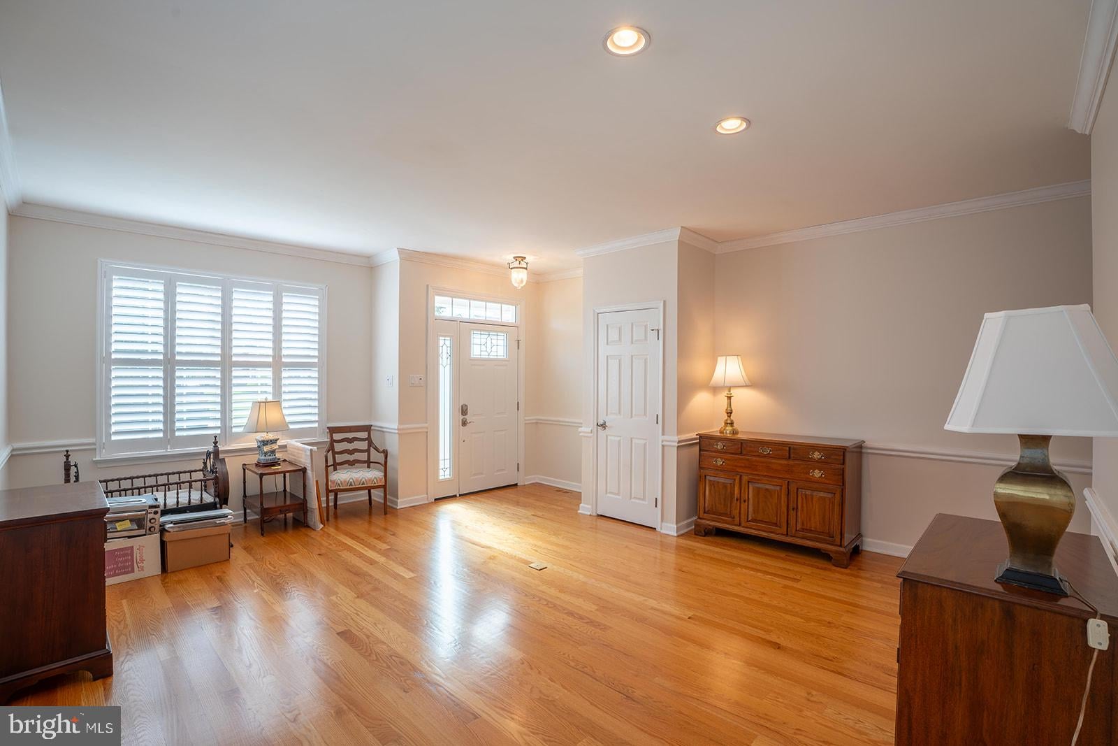 40 SAGEBRUSH LANE