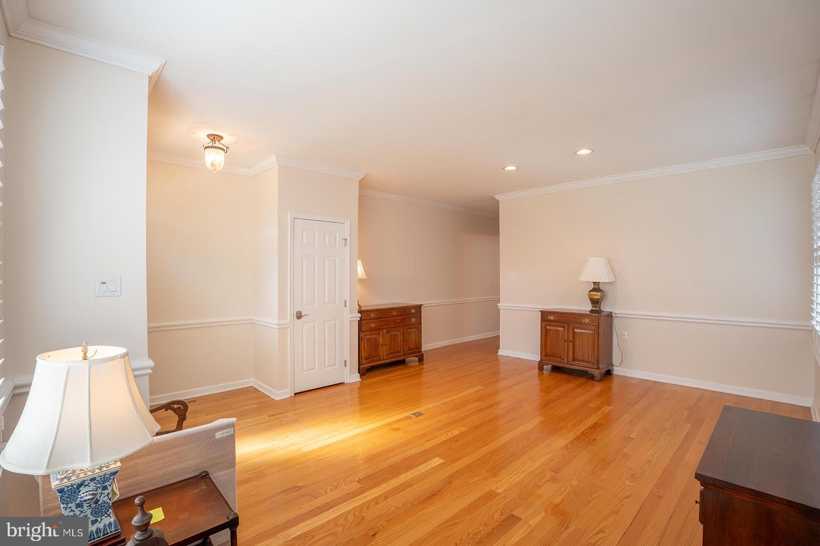 40 SAGEBRUSH LANE