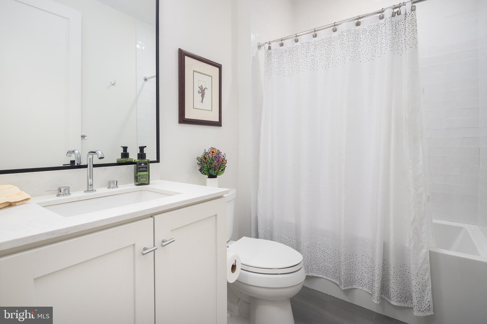 BOTTLING HOUSE - Residential