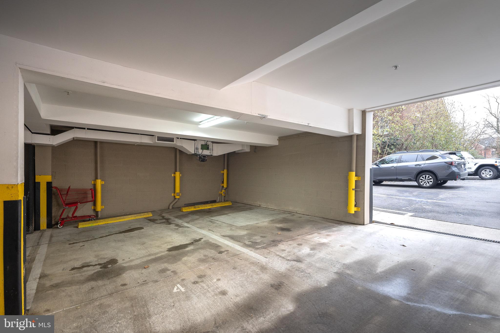 BOTTLING HOUSE - Residential