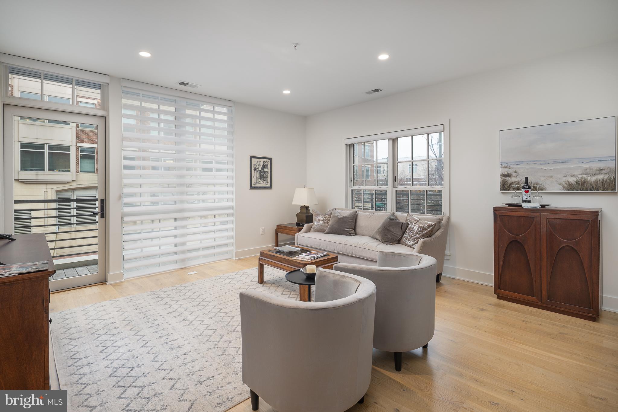 BOTTLING HOUSE - Residential