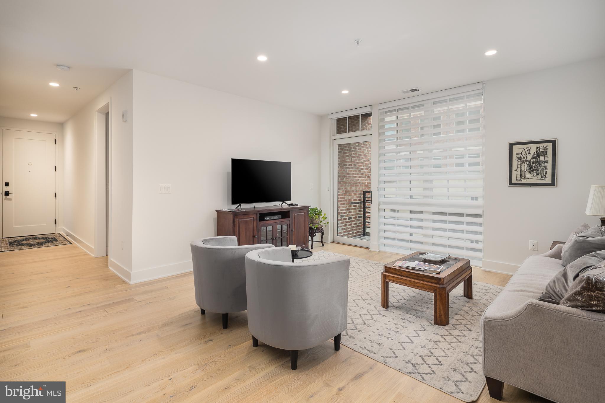 BOTTLING HOUSE - Residential