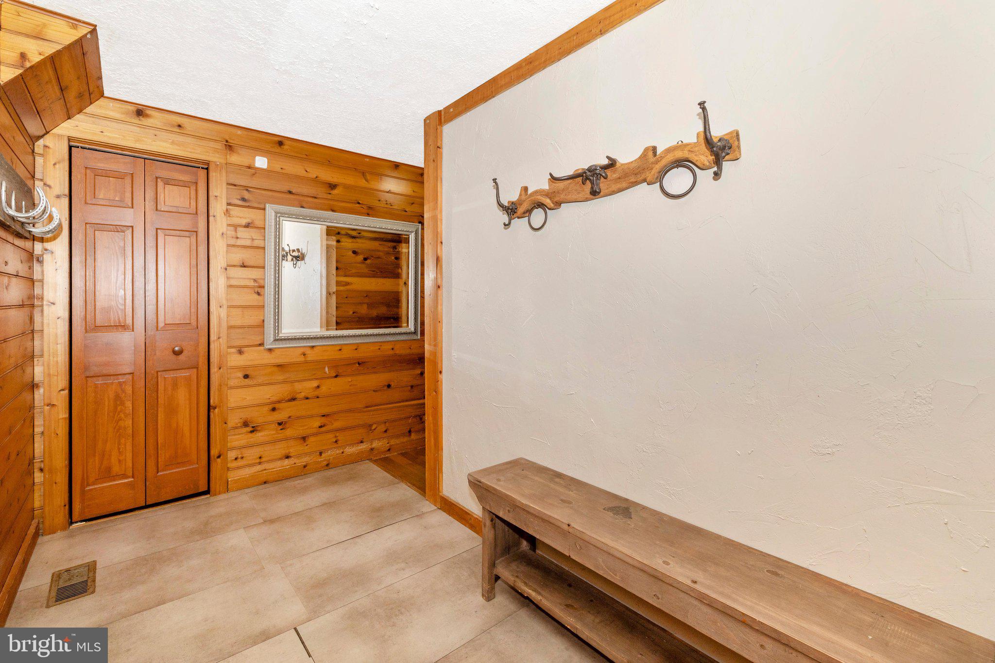 6838 MOUNTAIN CHURCH ROAD