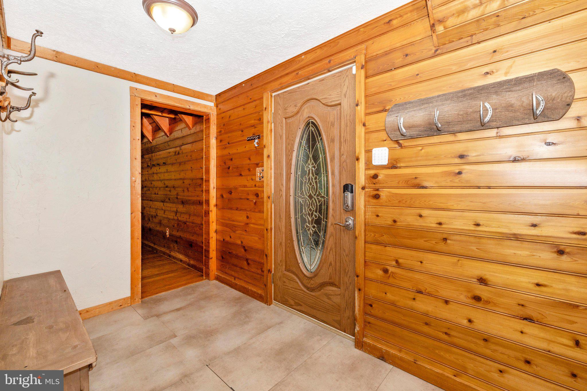 6838 MOUNTAIN CHURCH ROAD