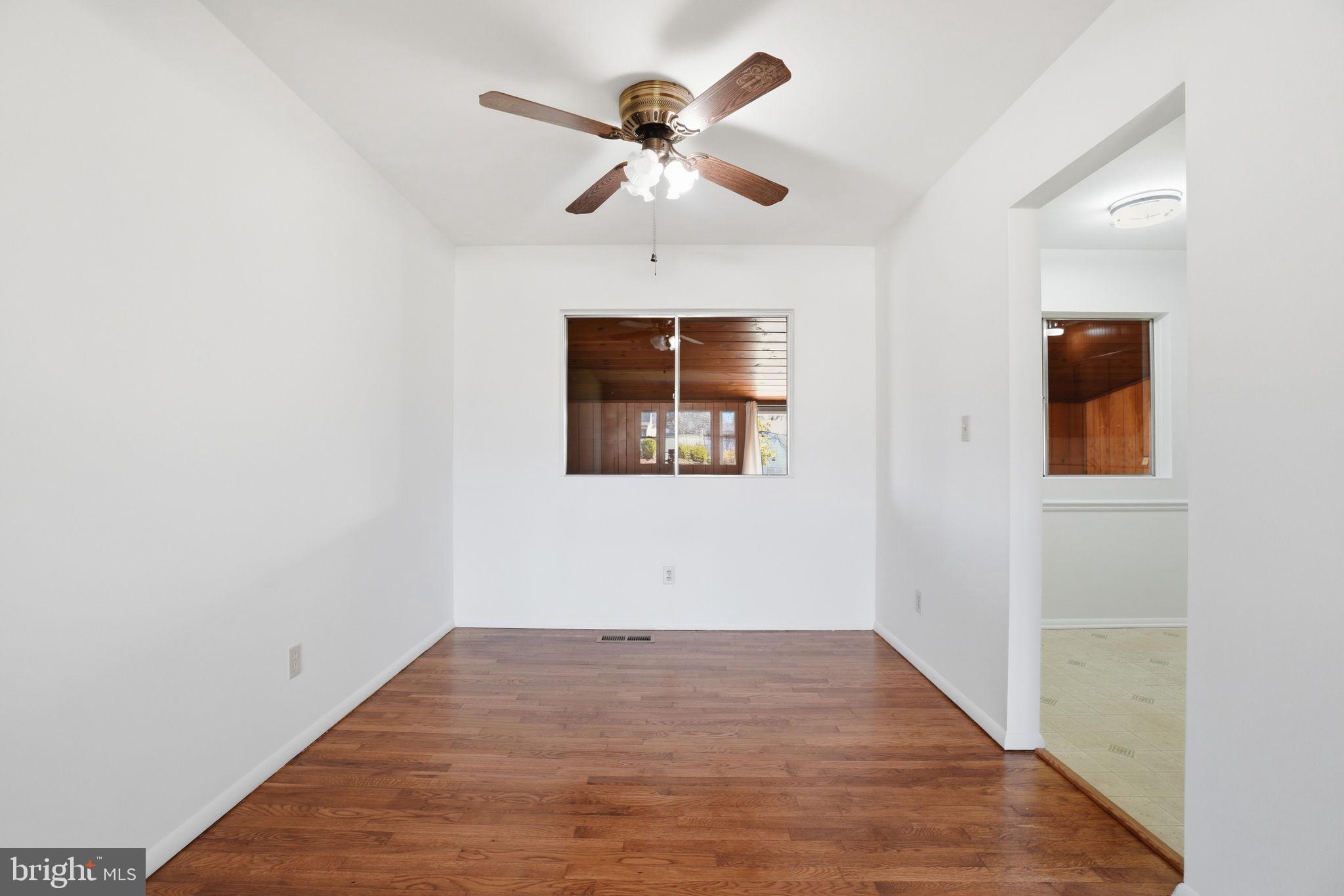 SPRINGFIELD ESTATES - Residential