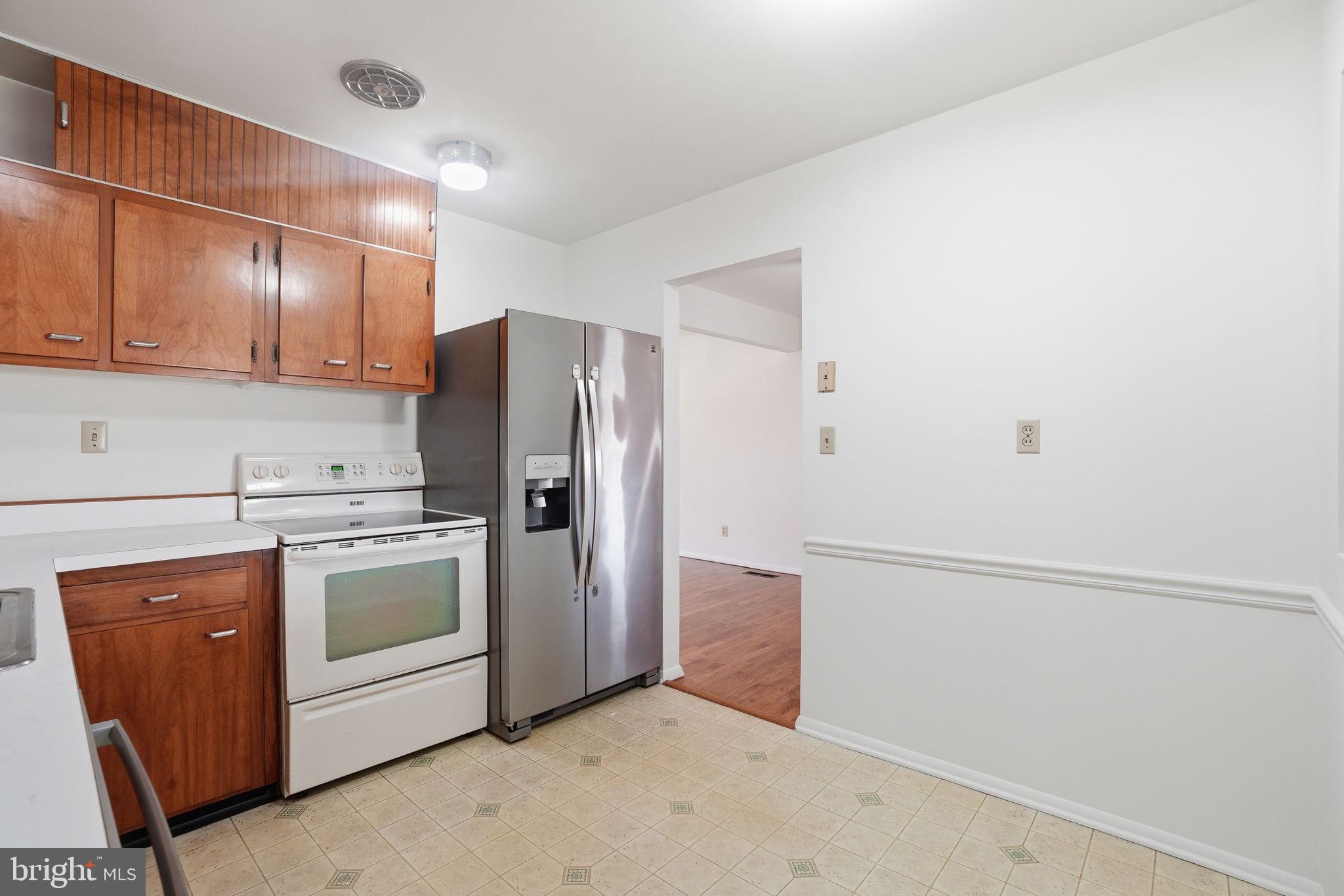 SPRINGFIELD ESTATES - Residential