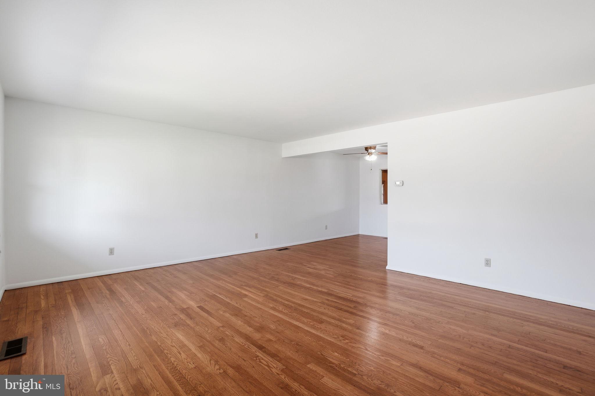 SPRINGFIELD ESTATES - Residential