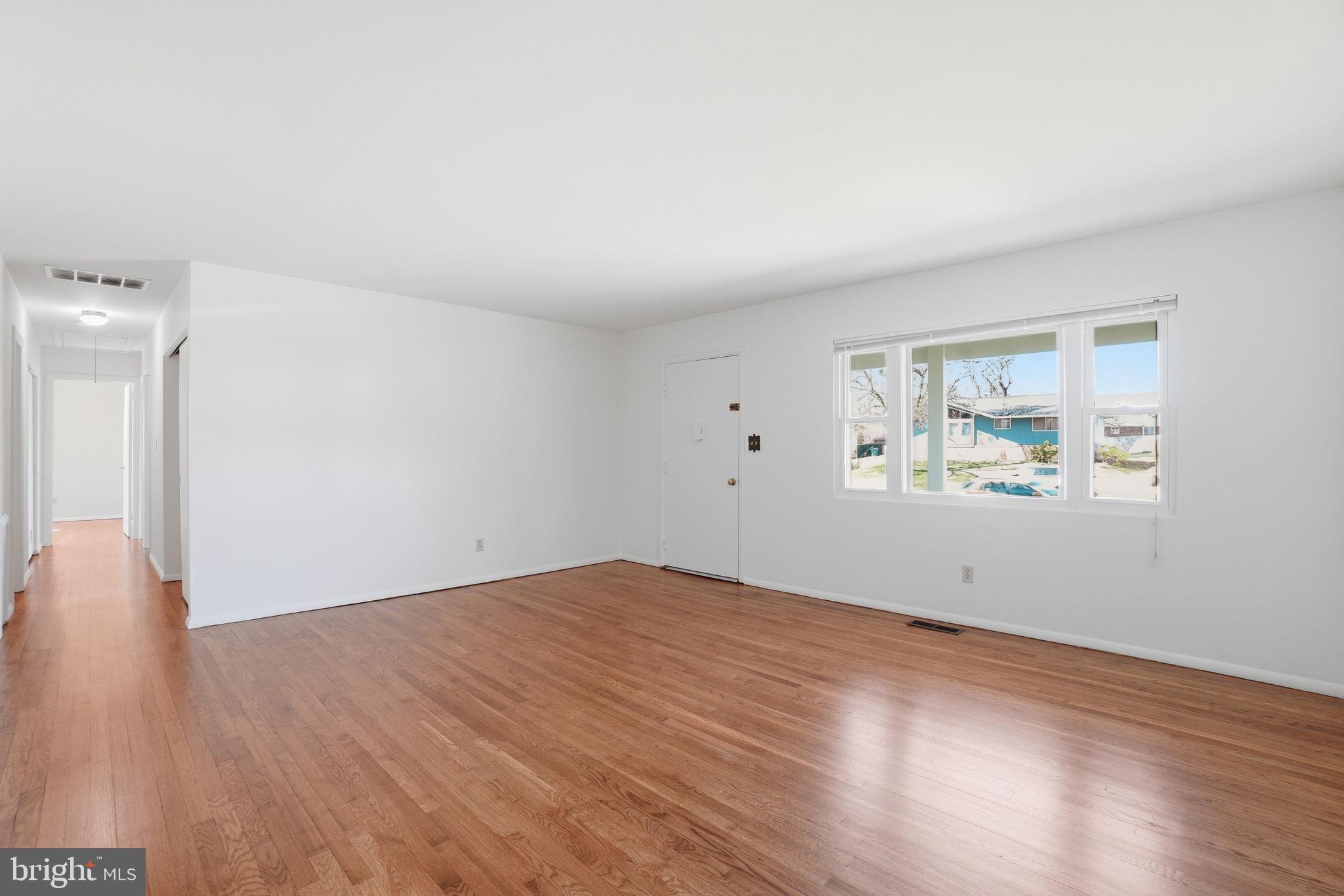 SPRINGFIELD ESTATES - Residential