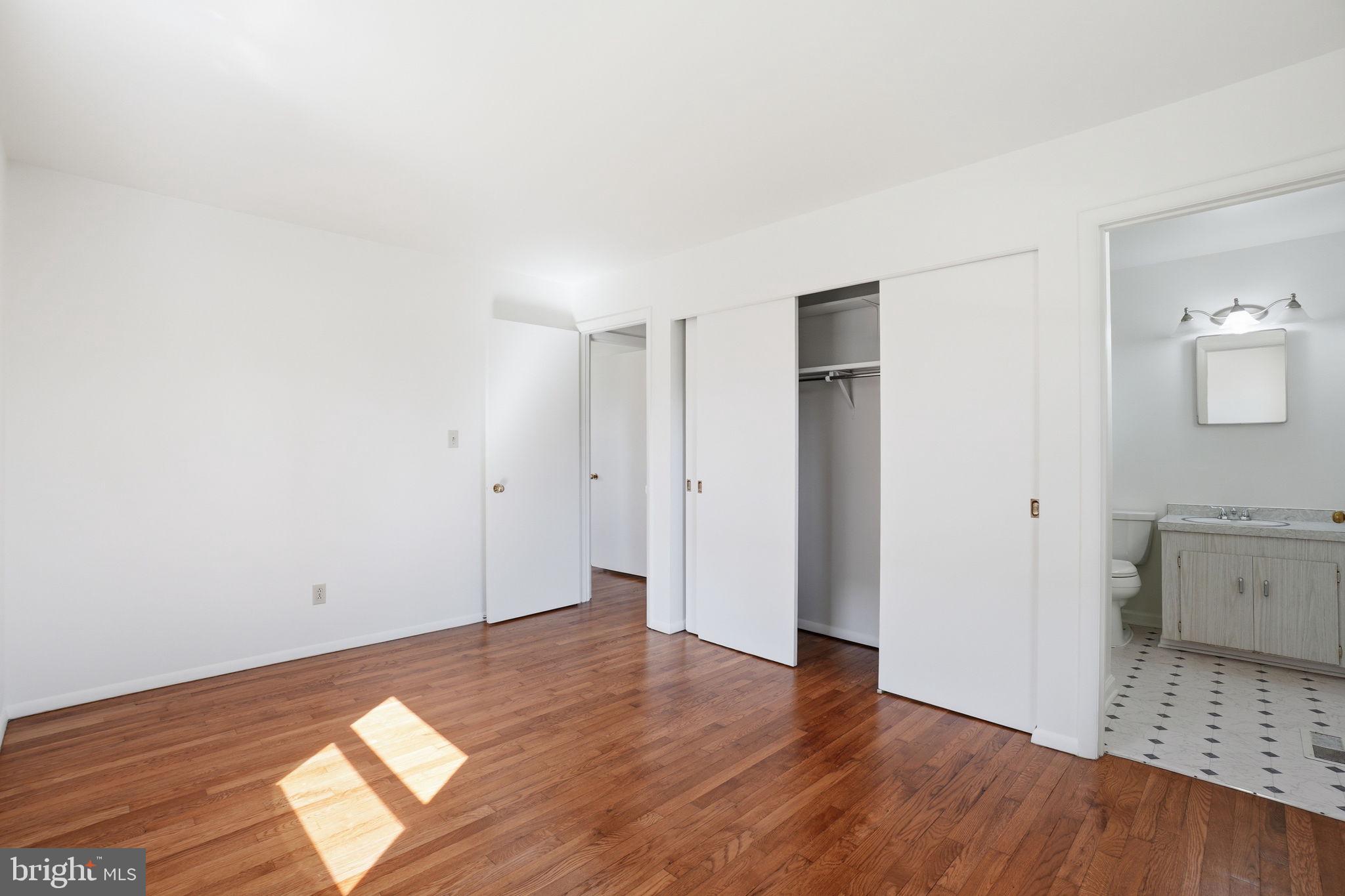 SPRINGFIELD ESTATES - Residential