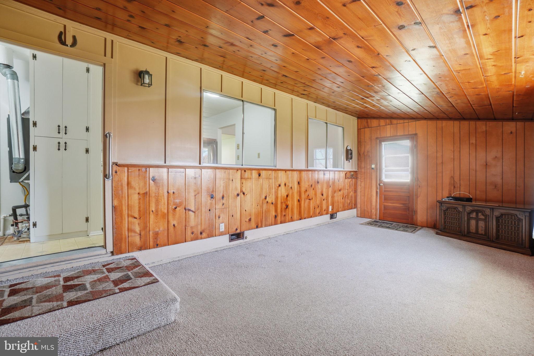 SPRINGFIELD ESTATES - Residential