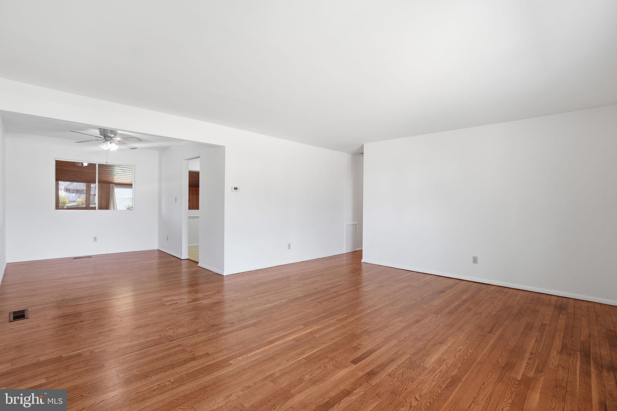 SPRINGFIELD ESTATES - Residential