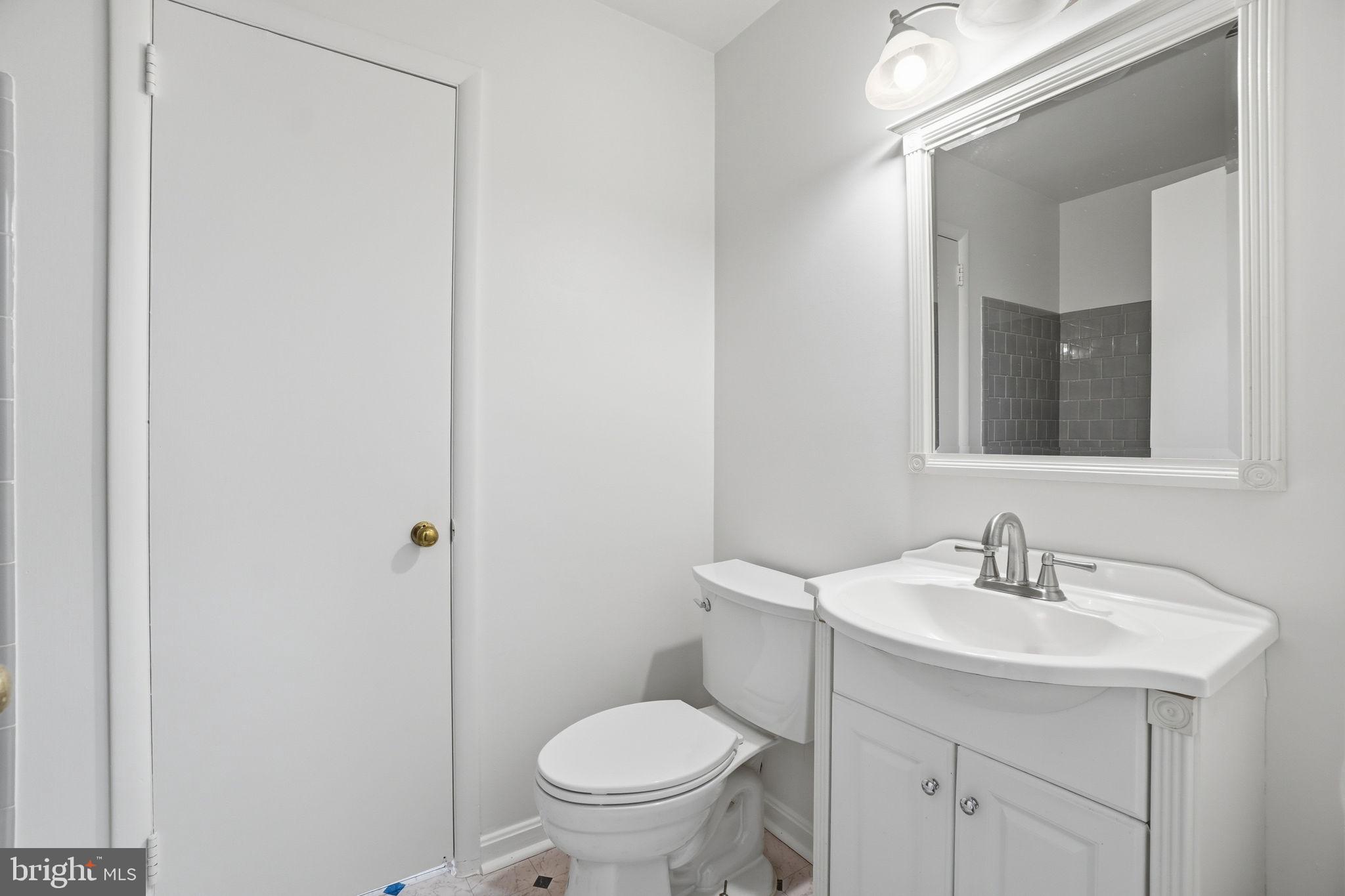 SPRINGFIELD ESTATES - Residential