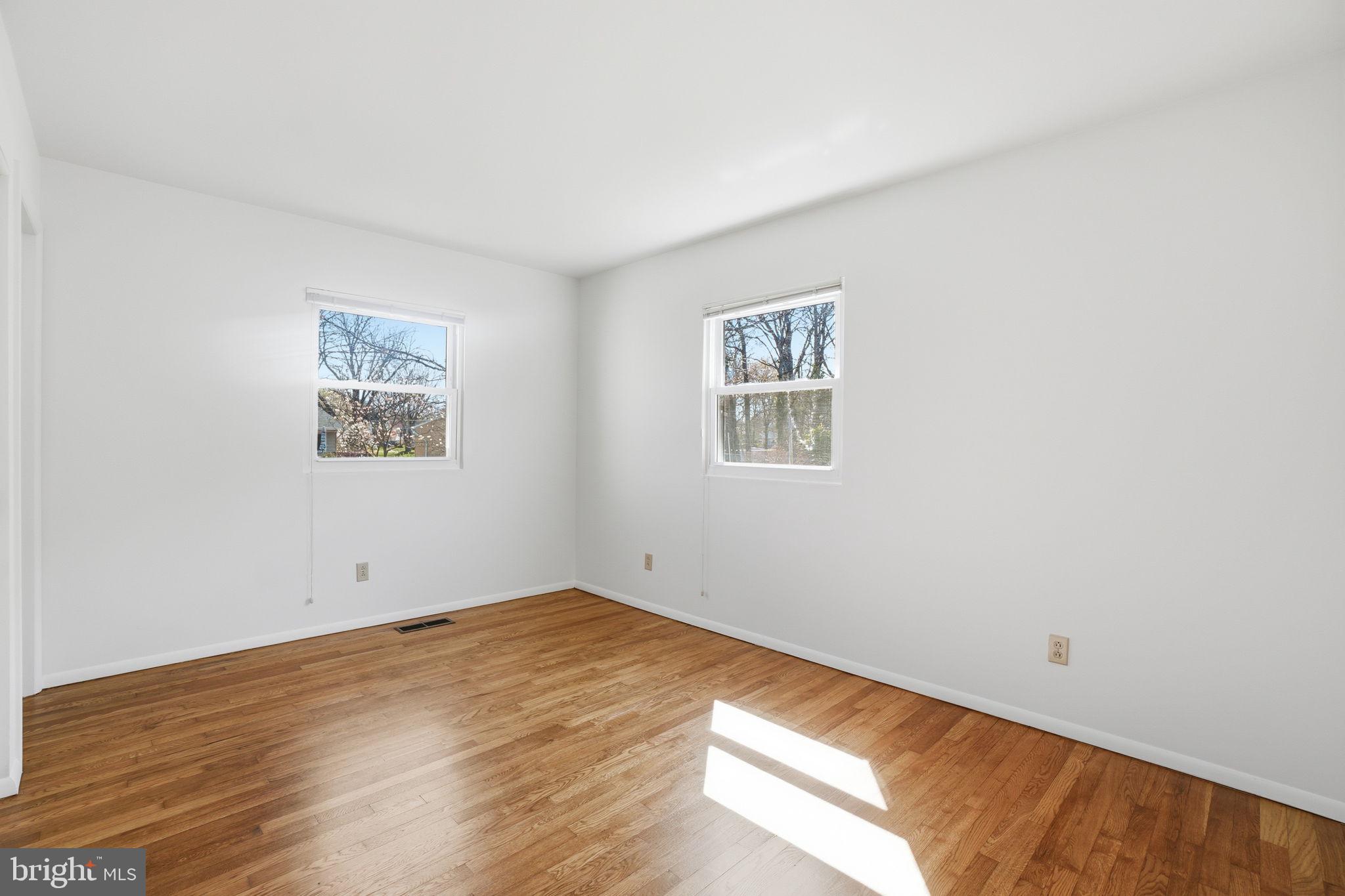 SPRINGFIELD ESTATES - Residential