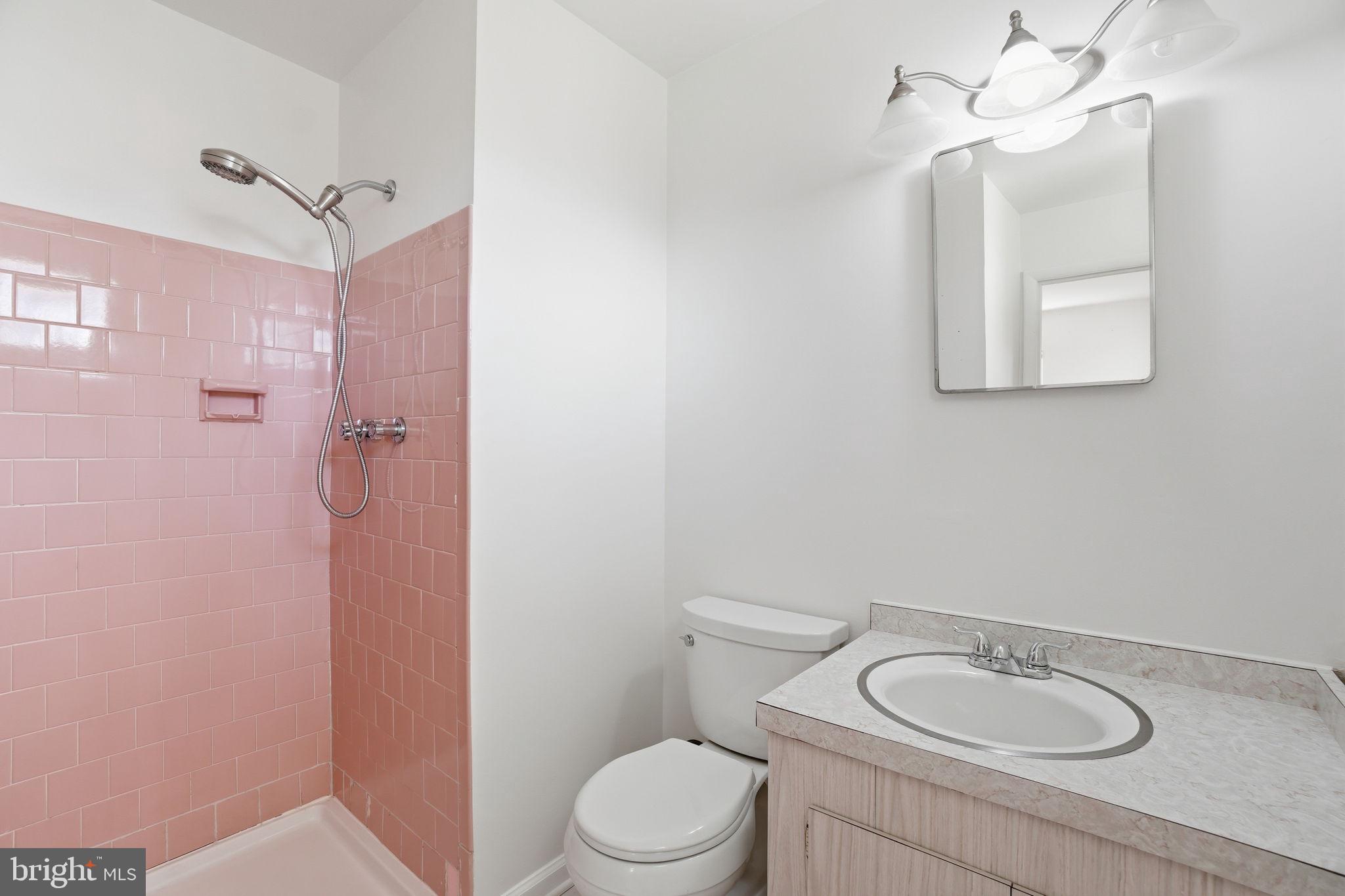 SPRINGFIELD ESTATES - Residential