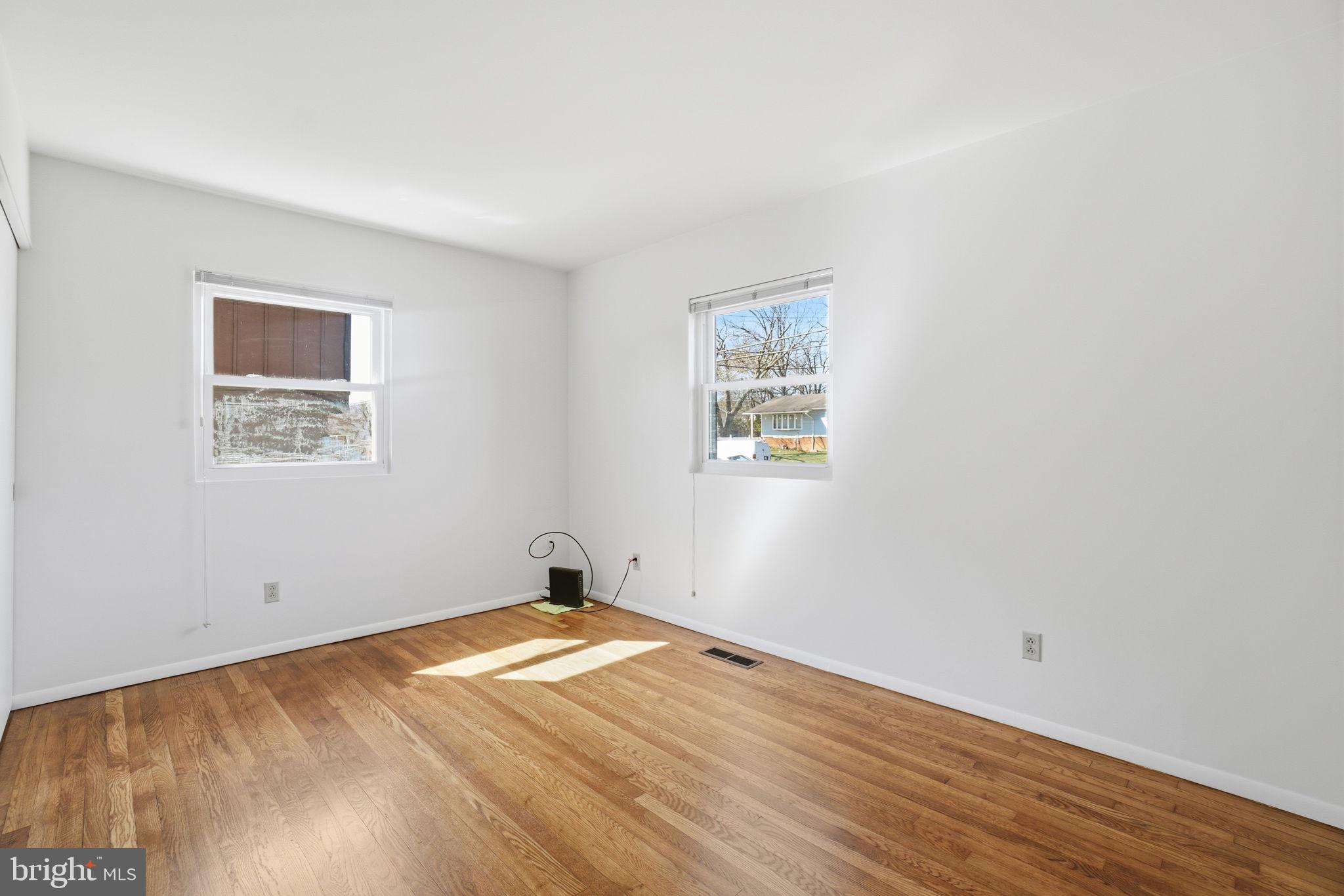 SPRINGFIELD ESTATES - Residential