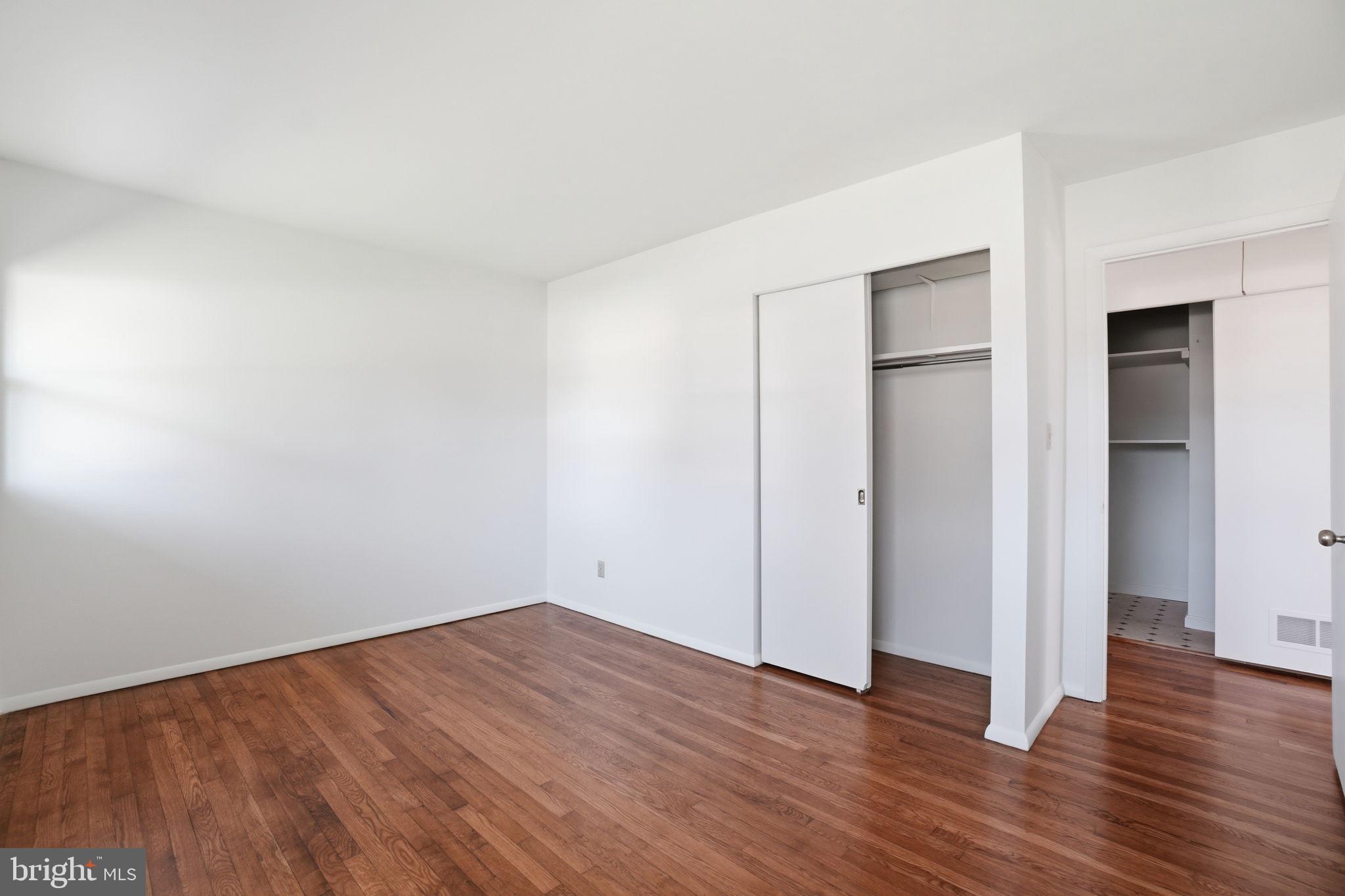 SPRINGFIELD ESTATES - Residential