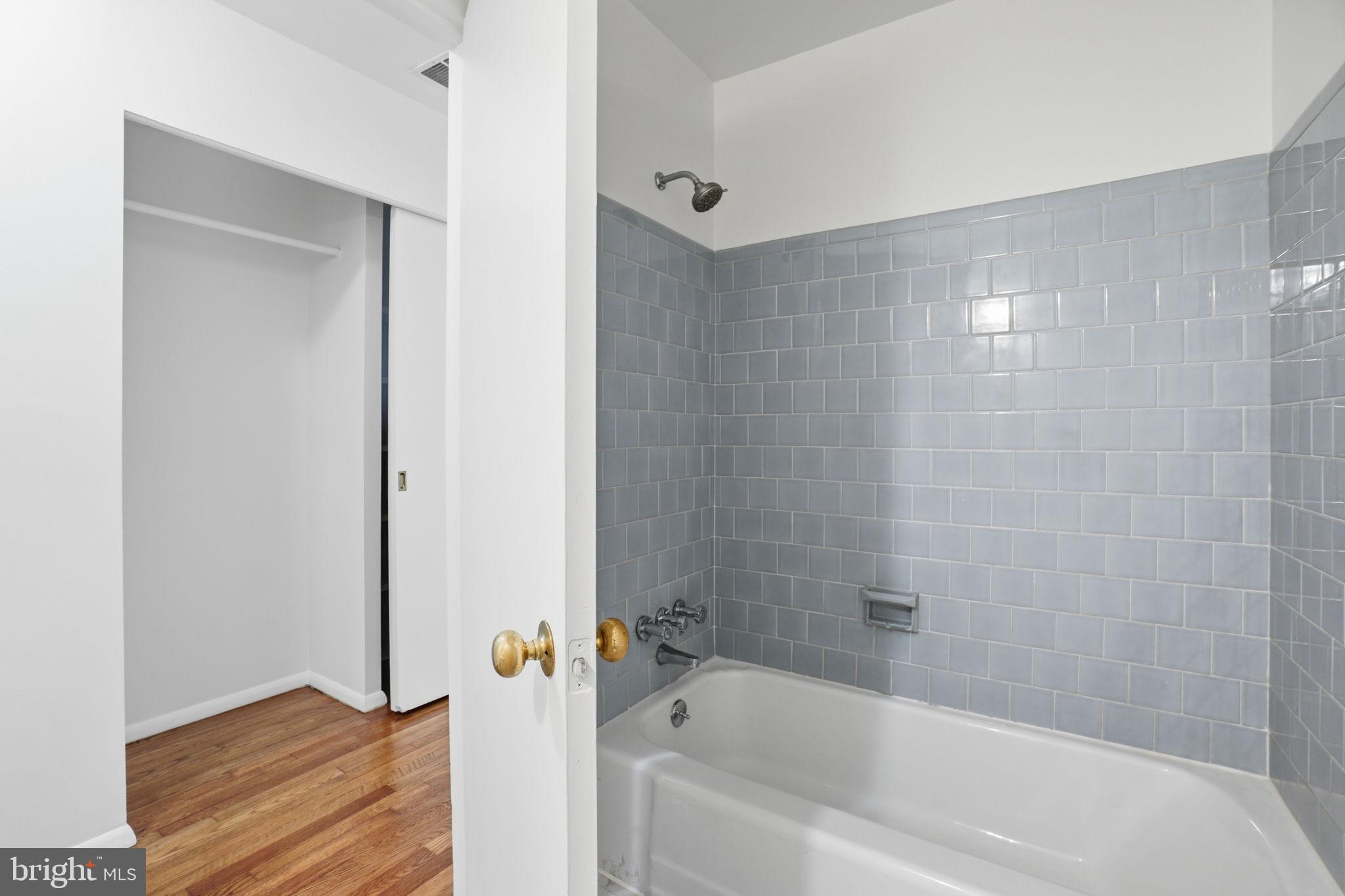 SPRINGFIELD ESTATES - Residential