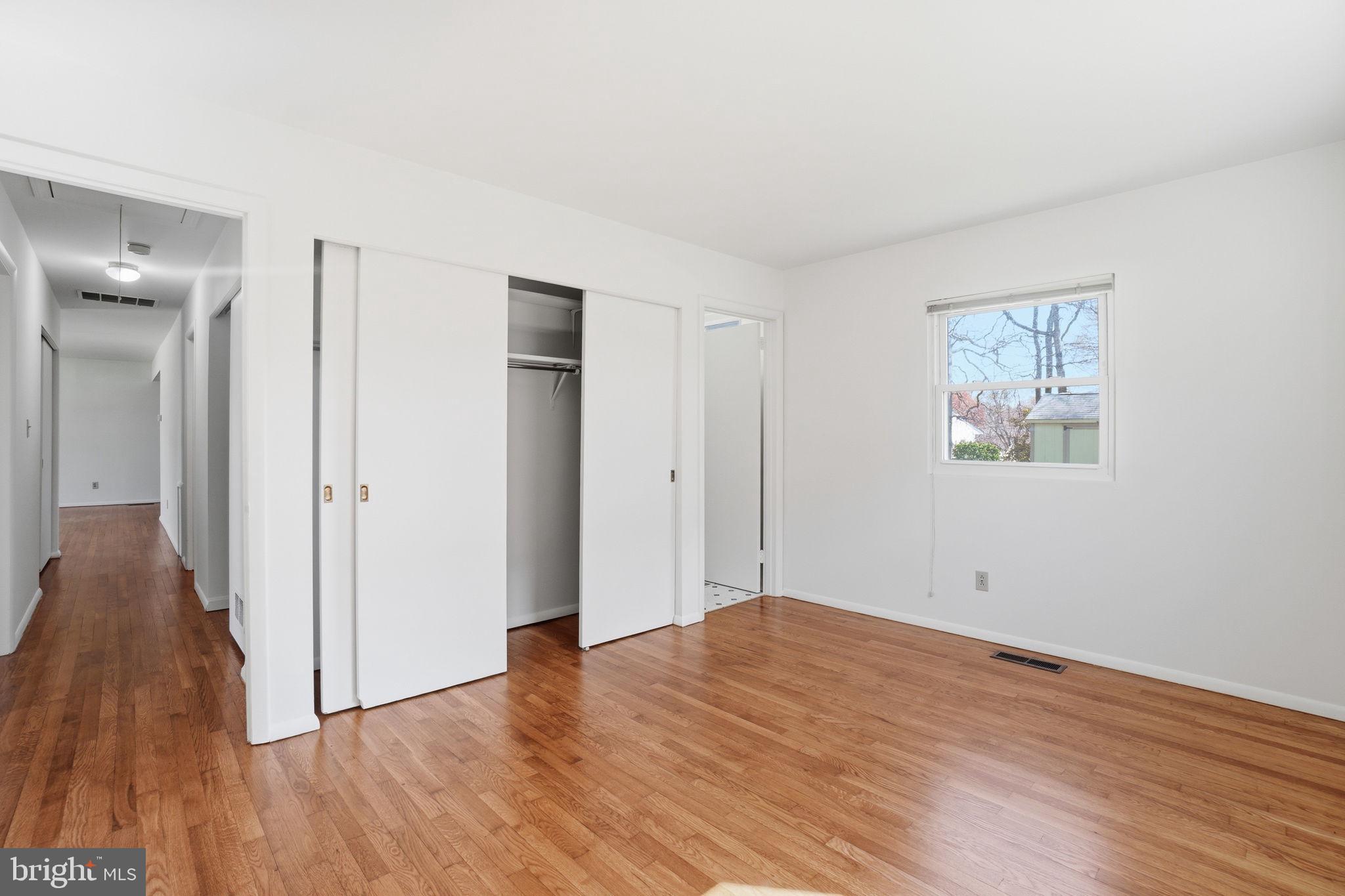 SPRINGFIELD ESTATES - Residential