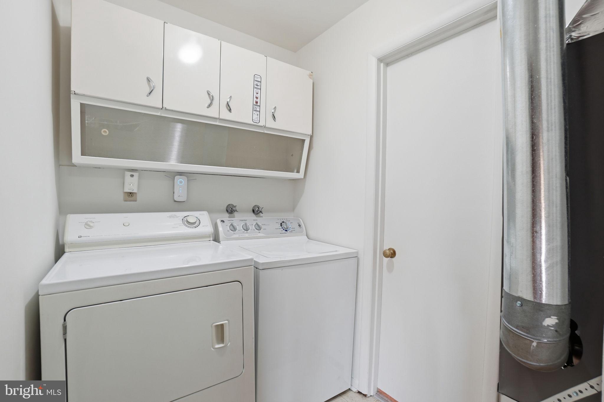 SPRINGFIELD ESTATES - Residential