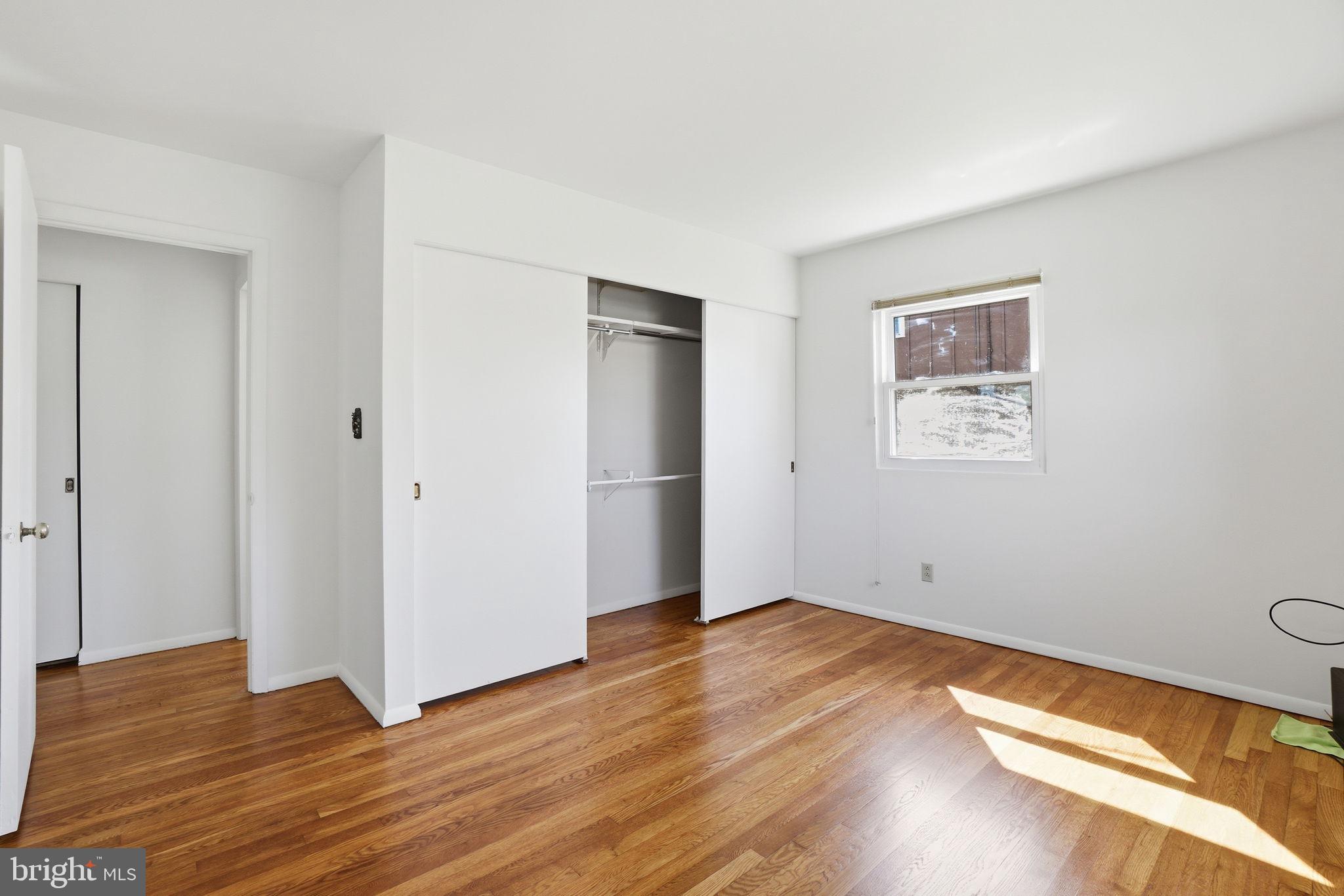 SPRINGFIELD ESTATES - Residential