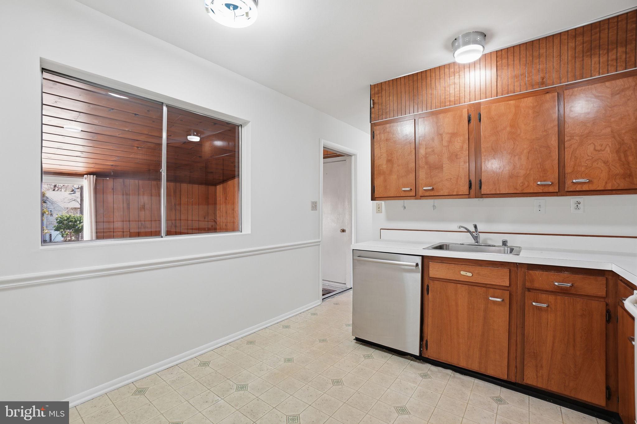 SPRINGFIELD ESTATES - Residential