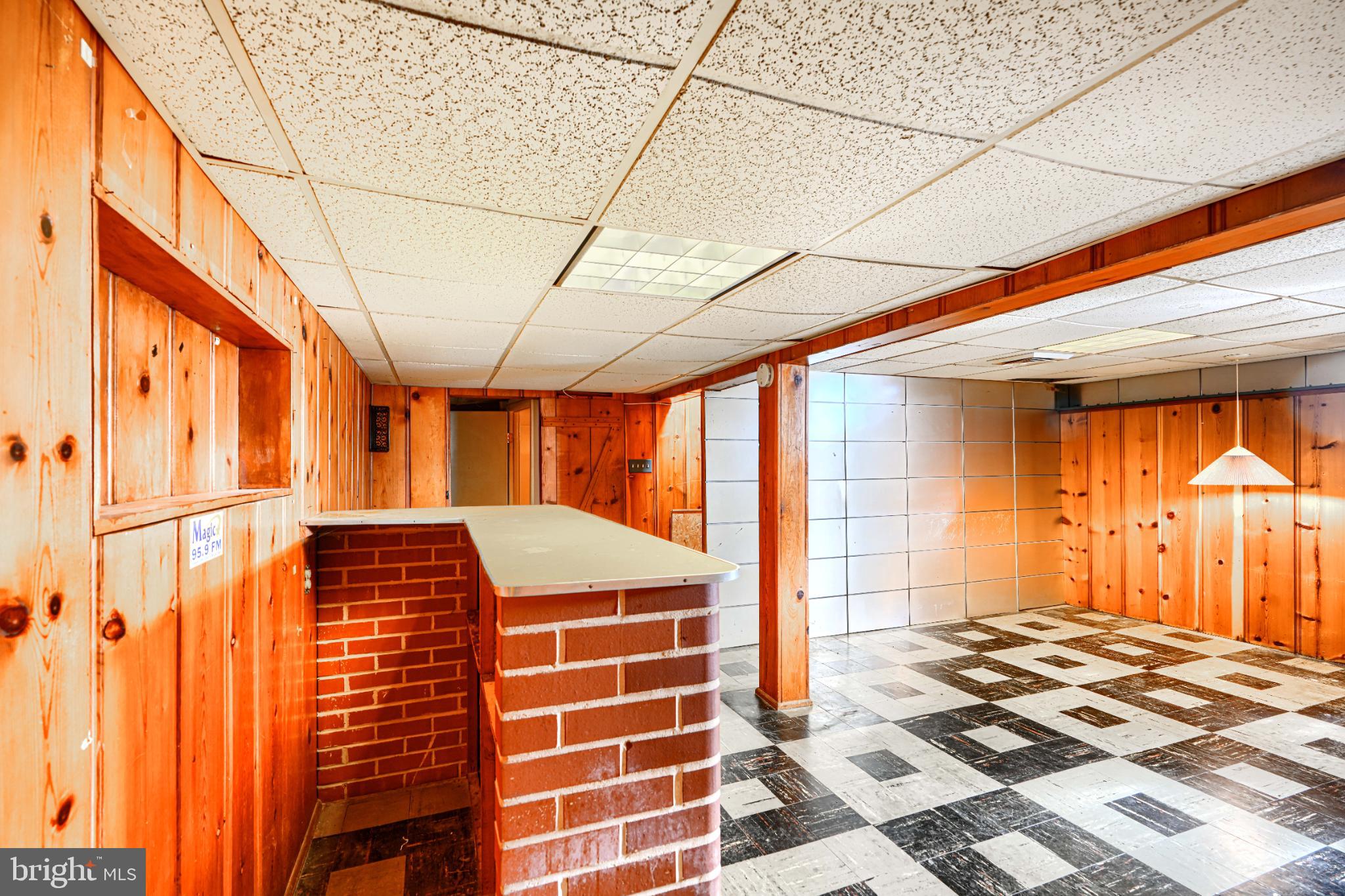 ARCADIA-BEVERLY HILLS HISTORIC DISTRICT - Residential