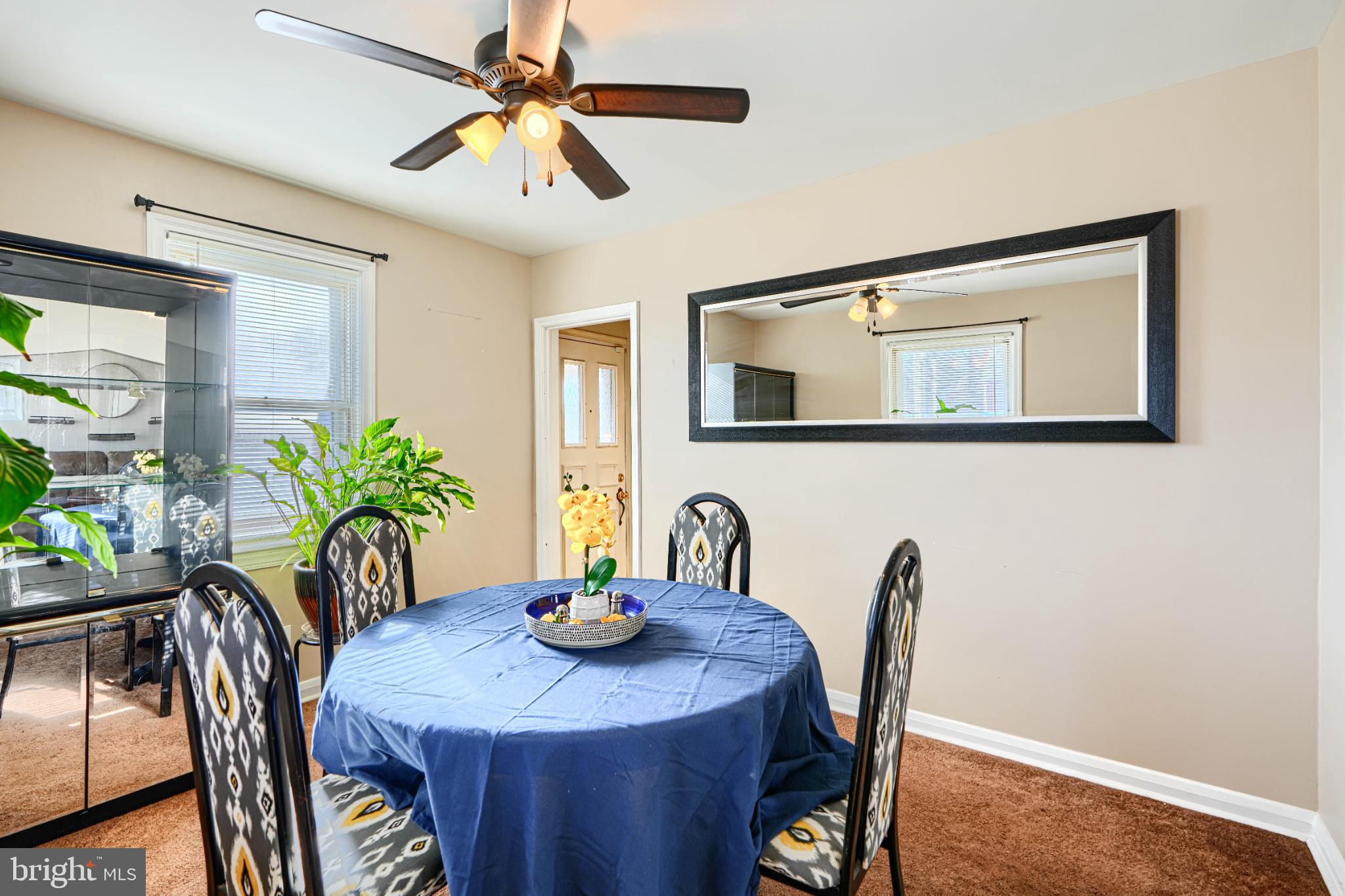 ARCADIA-BEVERLY HILLS HISTORIC DISTRICT - Residential