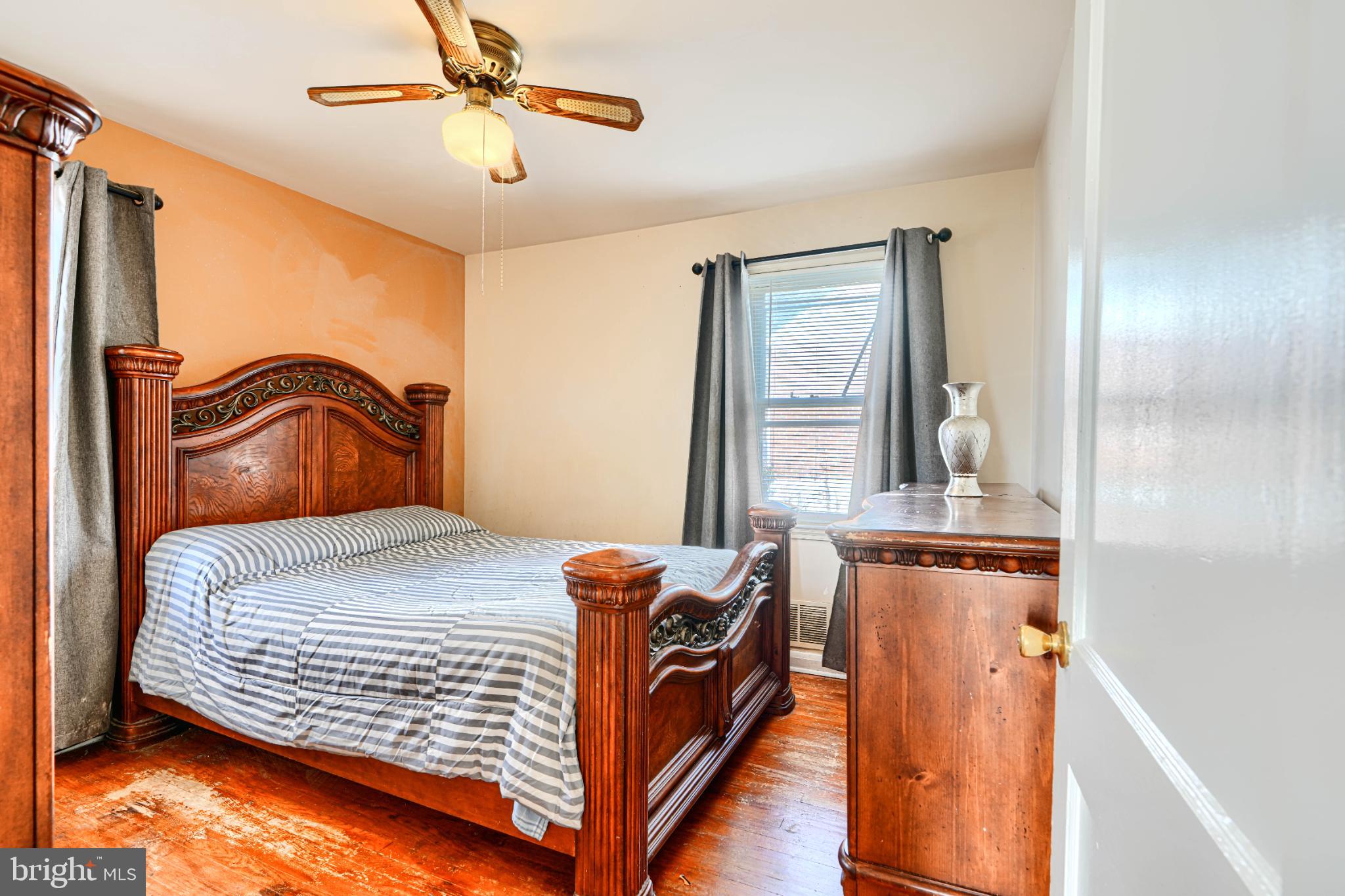 ARCADIA-BEVERLY HILLS HISTORIC DISTRICT - Residential