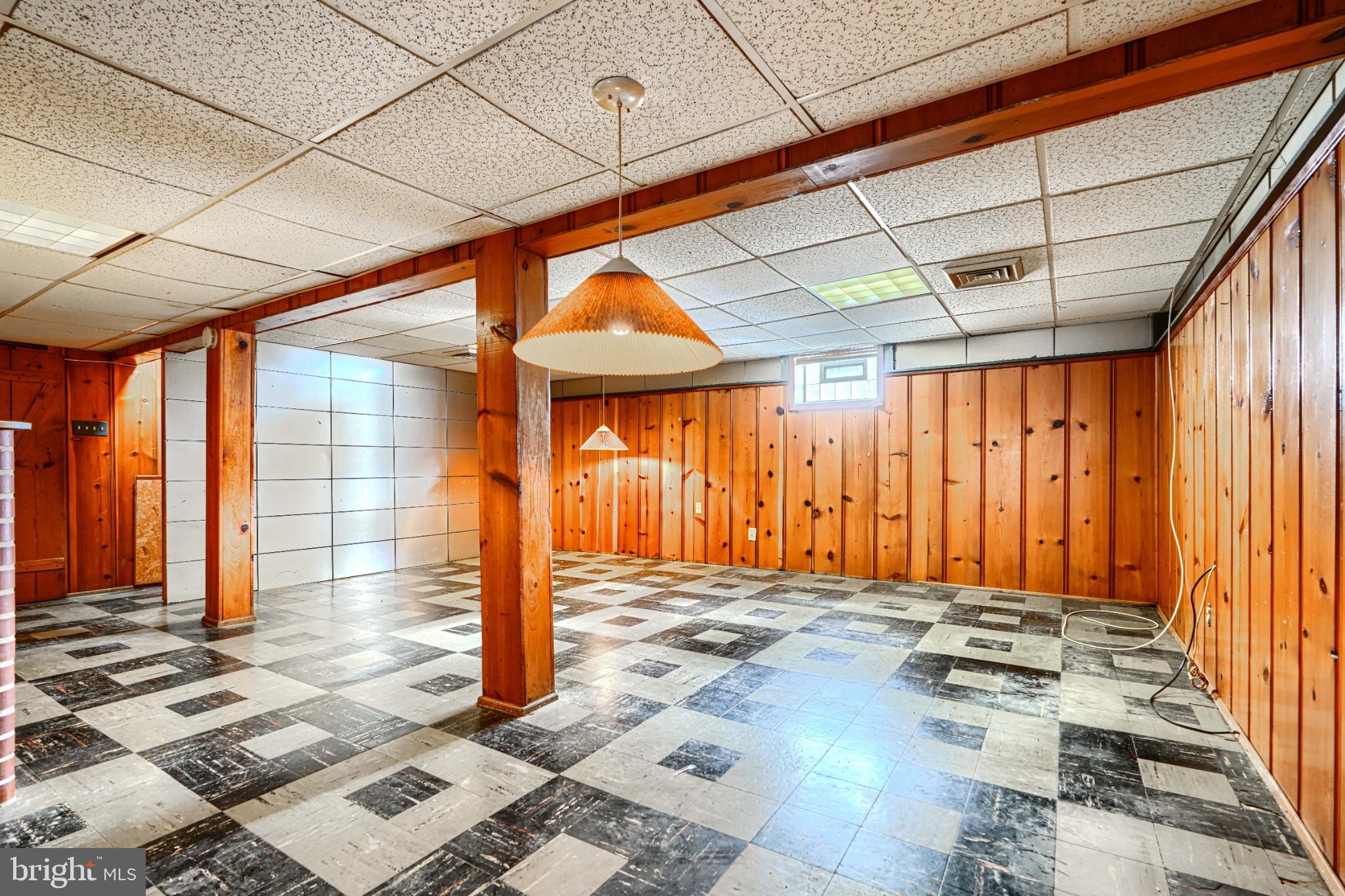 ARCADIA-BEVERLY HILLS HISTORIC DISTRICT - Residential