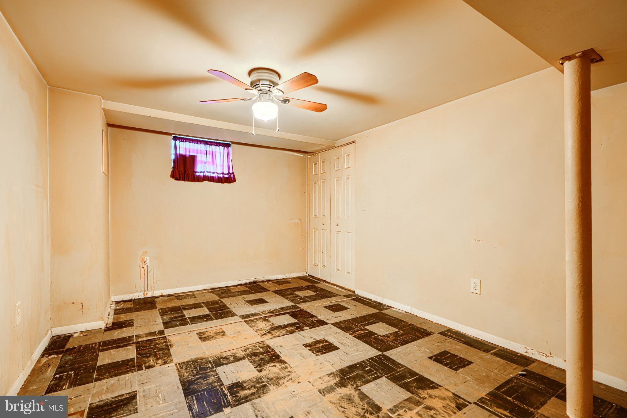 ARCADIA-BEVERLY HILLS HISTORIC DISTRICT - Residential