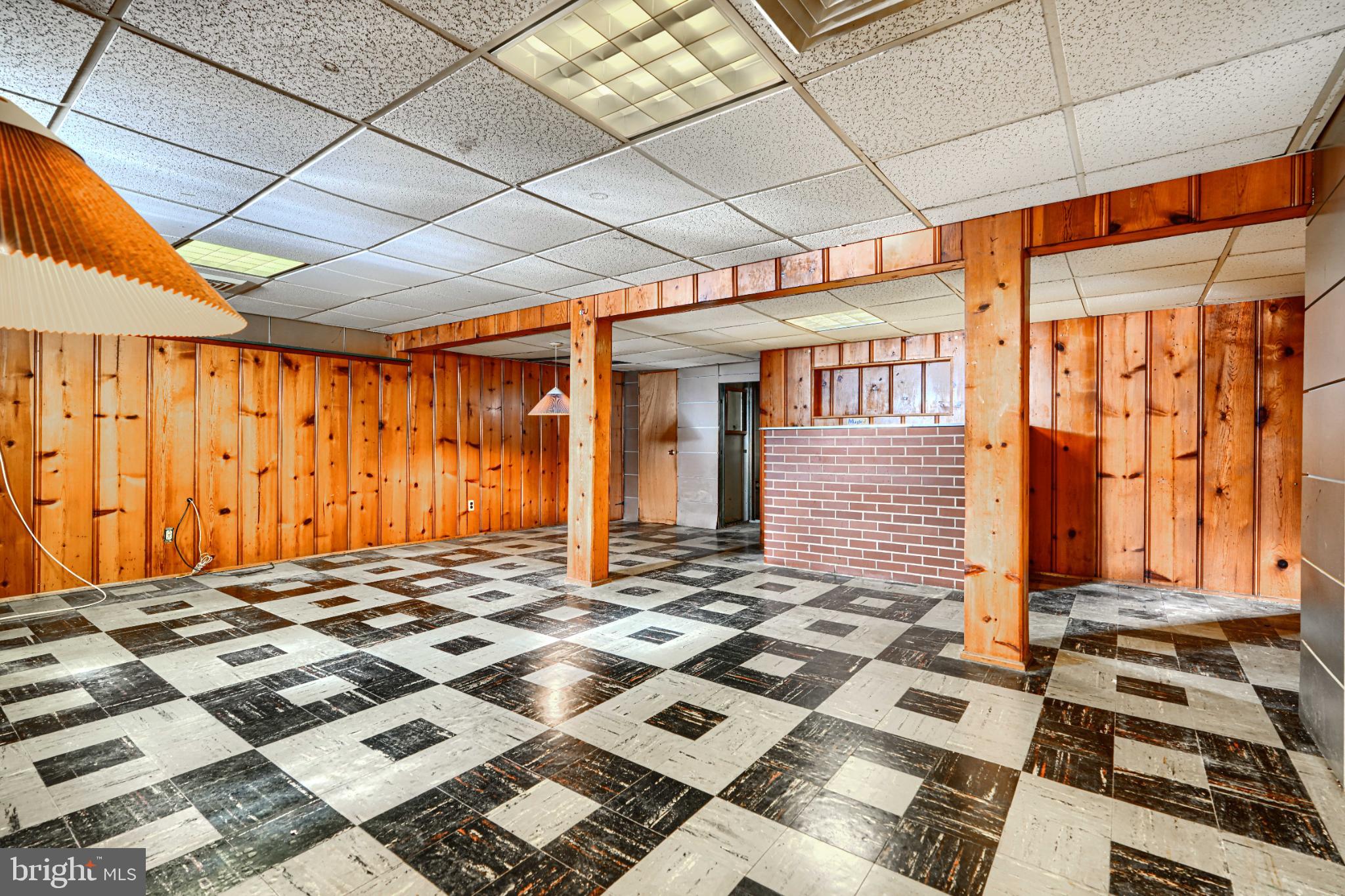 ARCADIA-BEVERLY HILLS HISTORIC DISTRICT - Residential