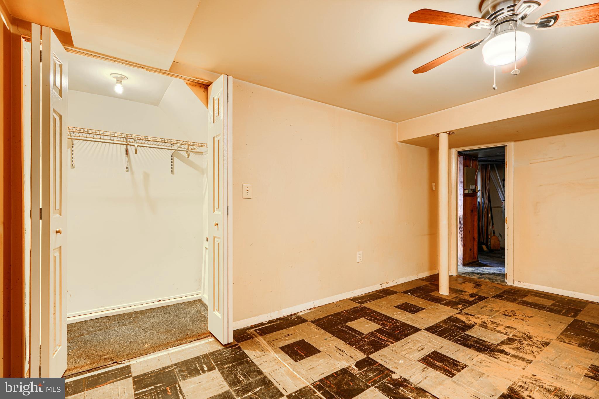 ARCADIA-BEVERLY HILLS HISTORIC DISTRICT - Residential