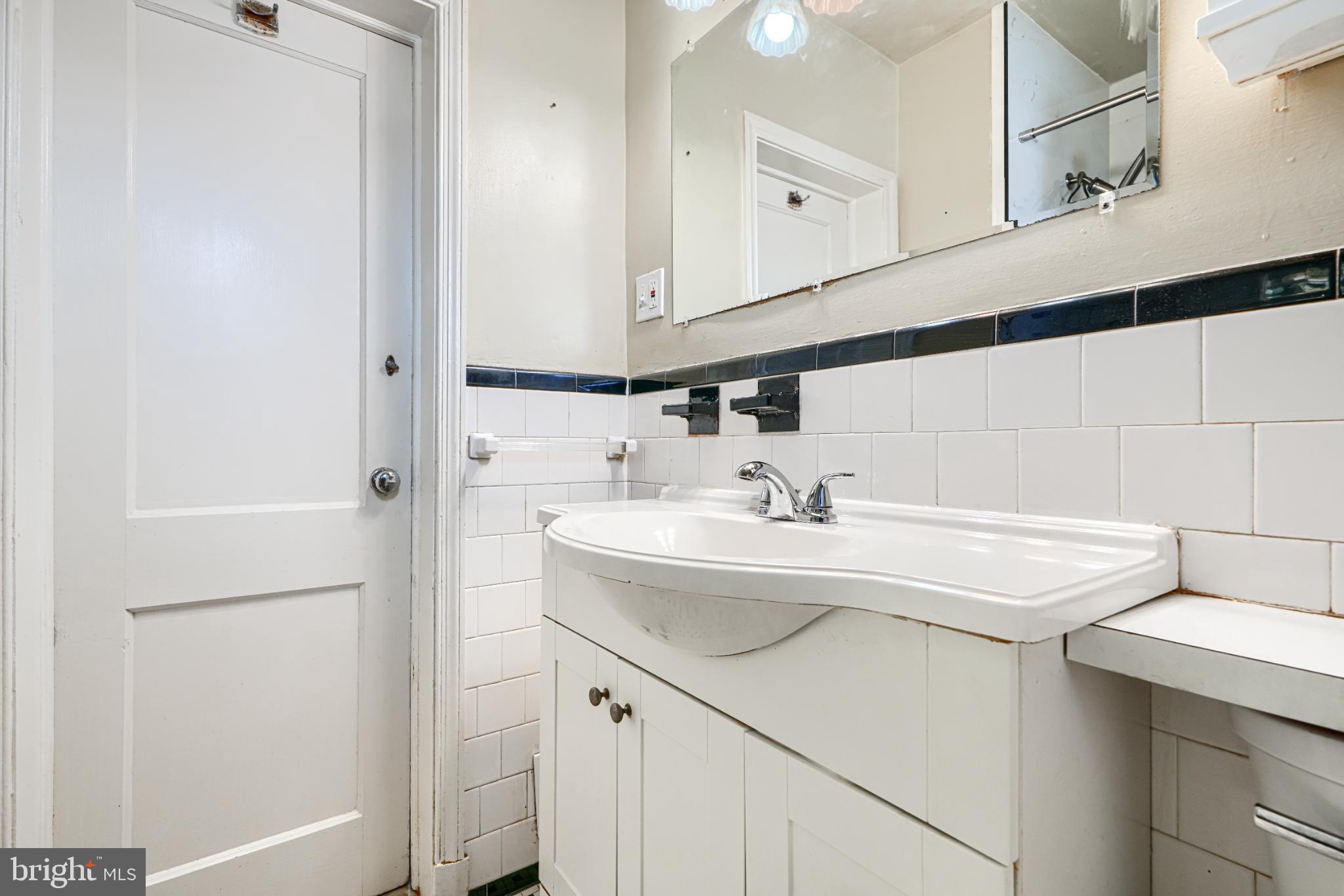 ARCADIA-BEVERLY HILLS HISTORIC DISTRICT - Residential