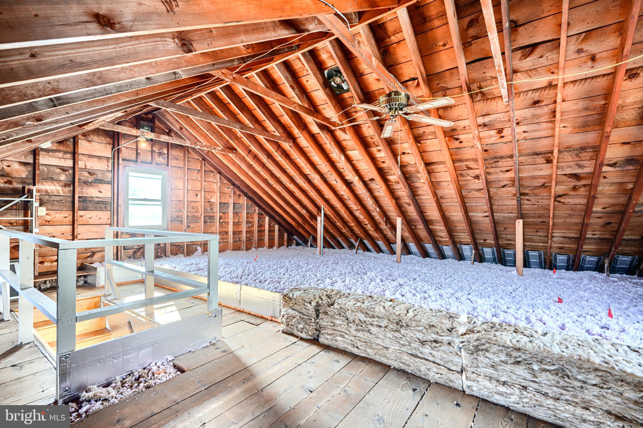 ARCADIA-BEVERLY HILLS HISTORIC DISTRICT - Residential