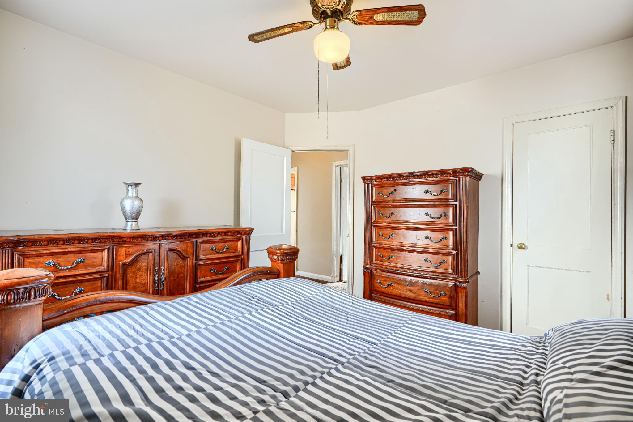 ARCADIA-BEVERLY HILLS HISTORIC DISTRICT - Residential