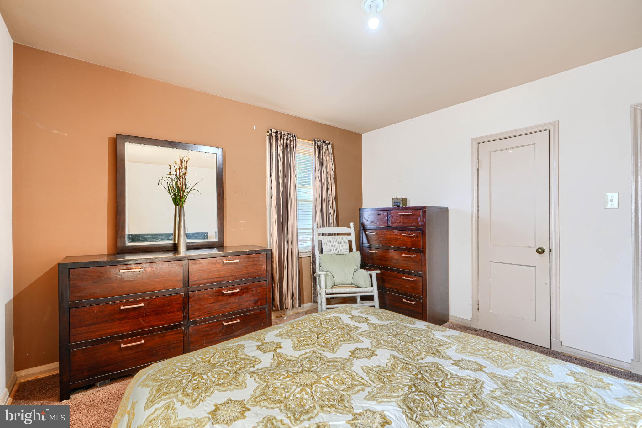 ARCADIA-BEVERLY HILLS HISTORIC DISTRICT - Residential