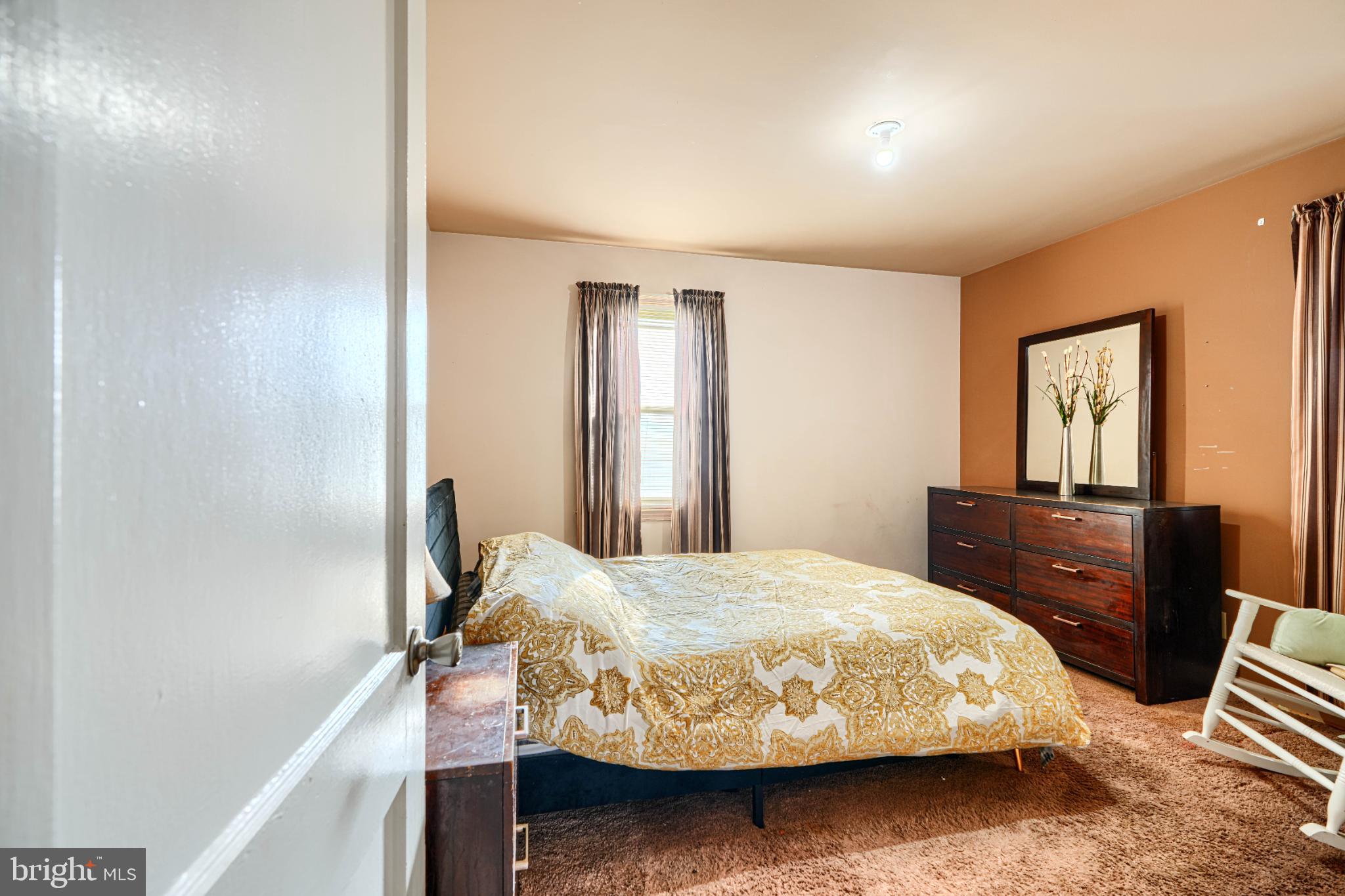 ARCADIA-BEVERLY HILLS HISTORIC DISTRICT - Residential