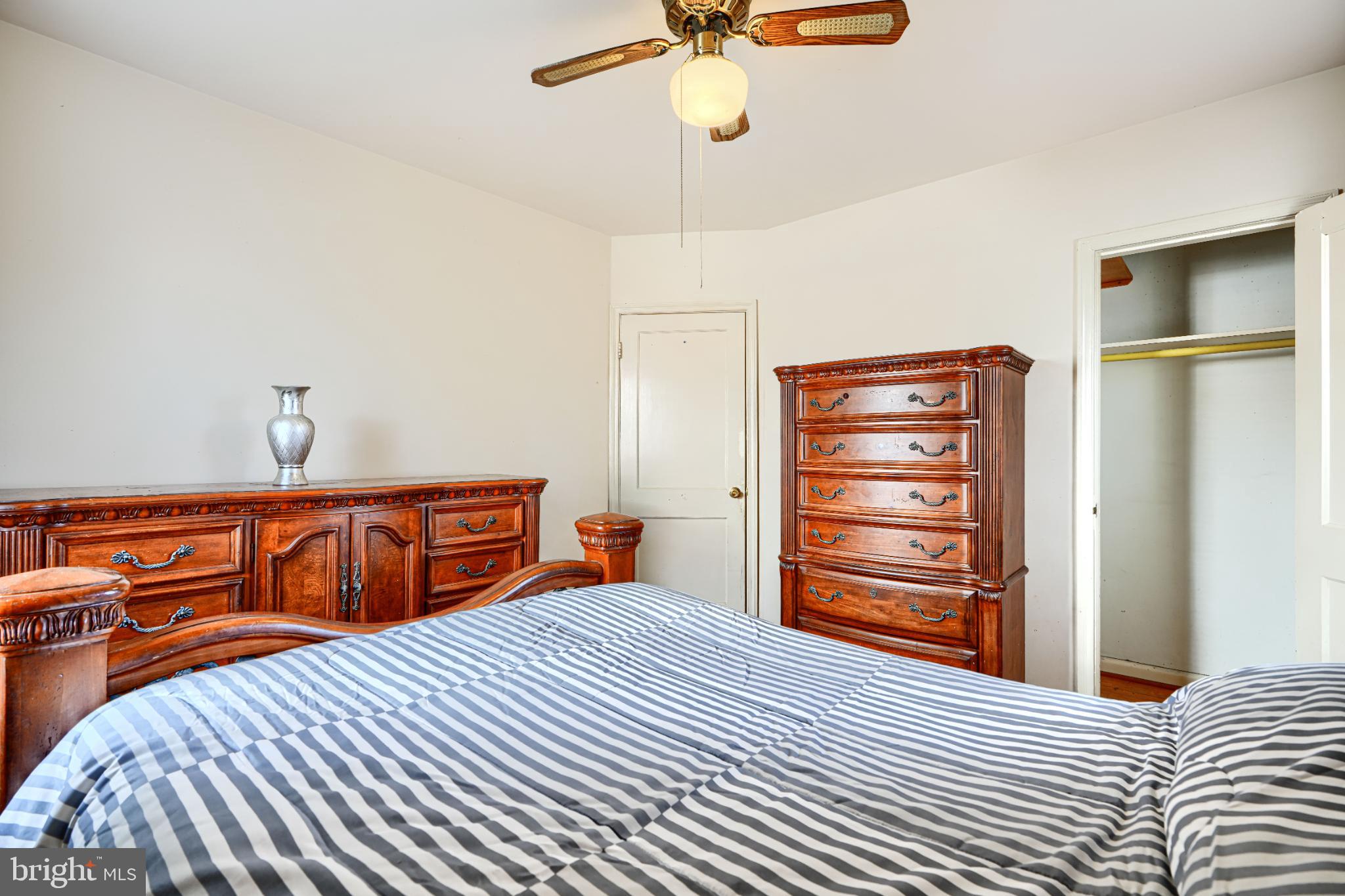 ARCADIA-BEVERLY HILLS HISTORIC DISTRICT - Residential