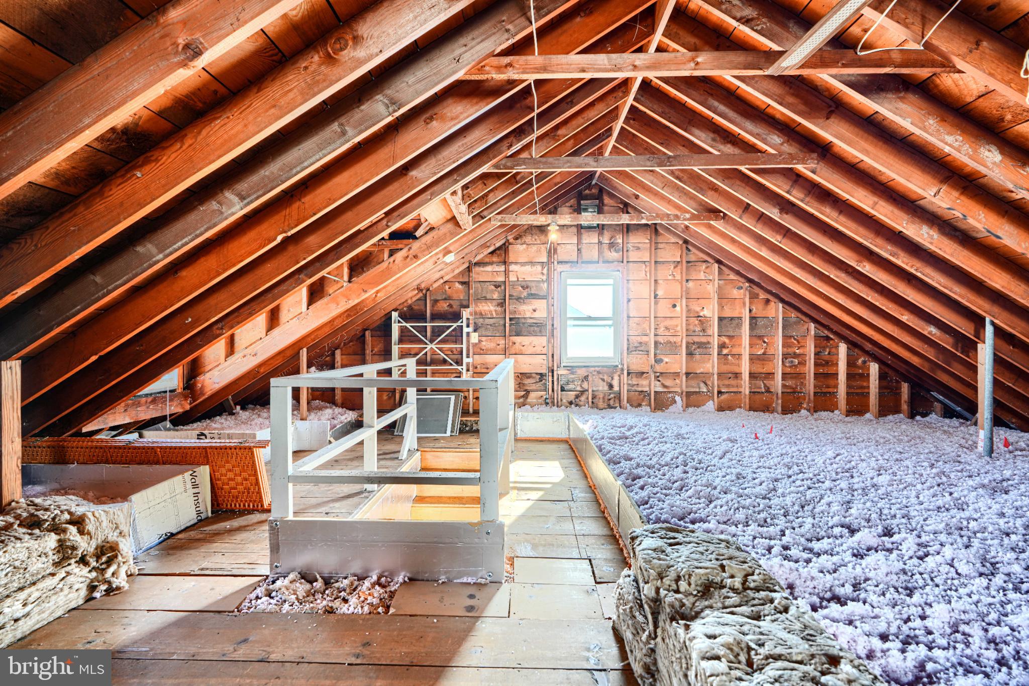 ARCADIA-BEVERLY HILLS HISTORIC DISTRICT - Residential