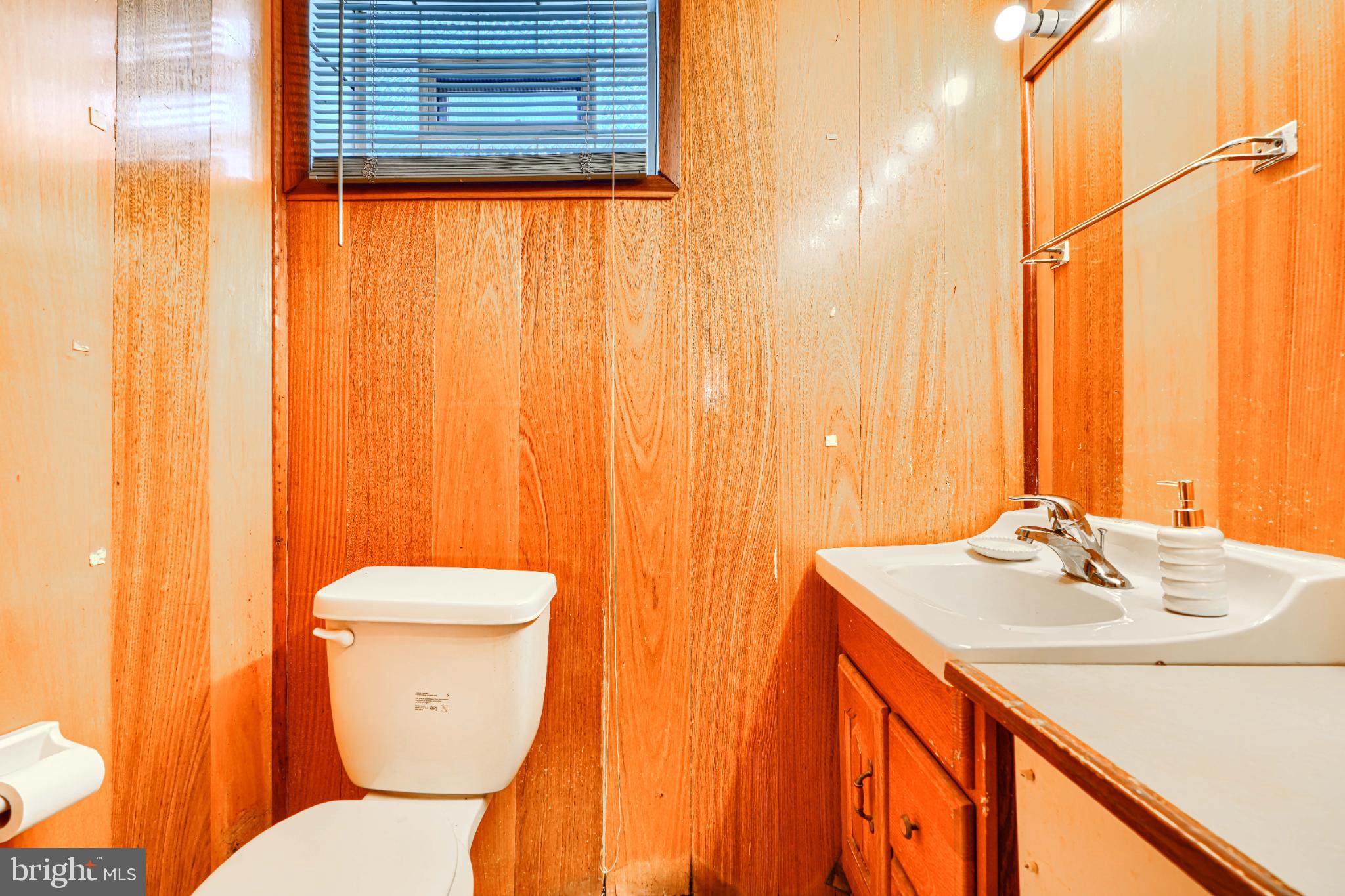 ARCADIA-BEVERLY HILLS HISTORIC DISTRICT - Residential