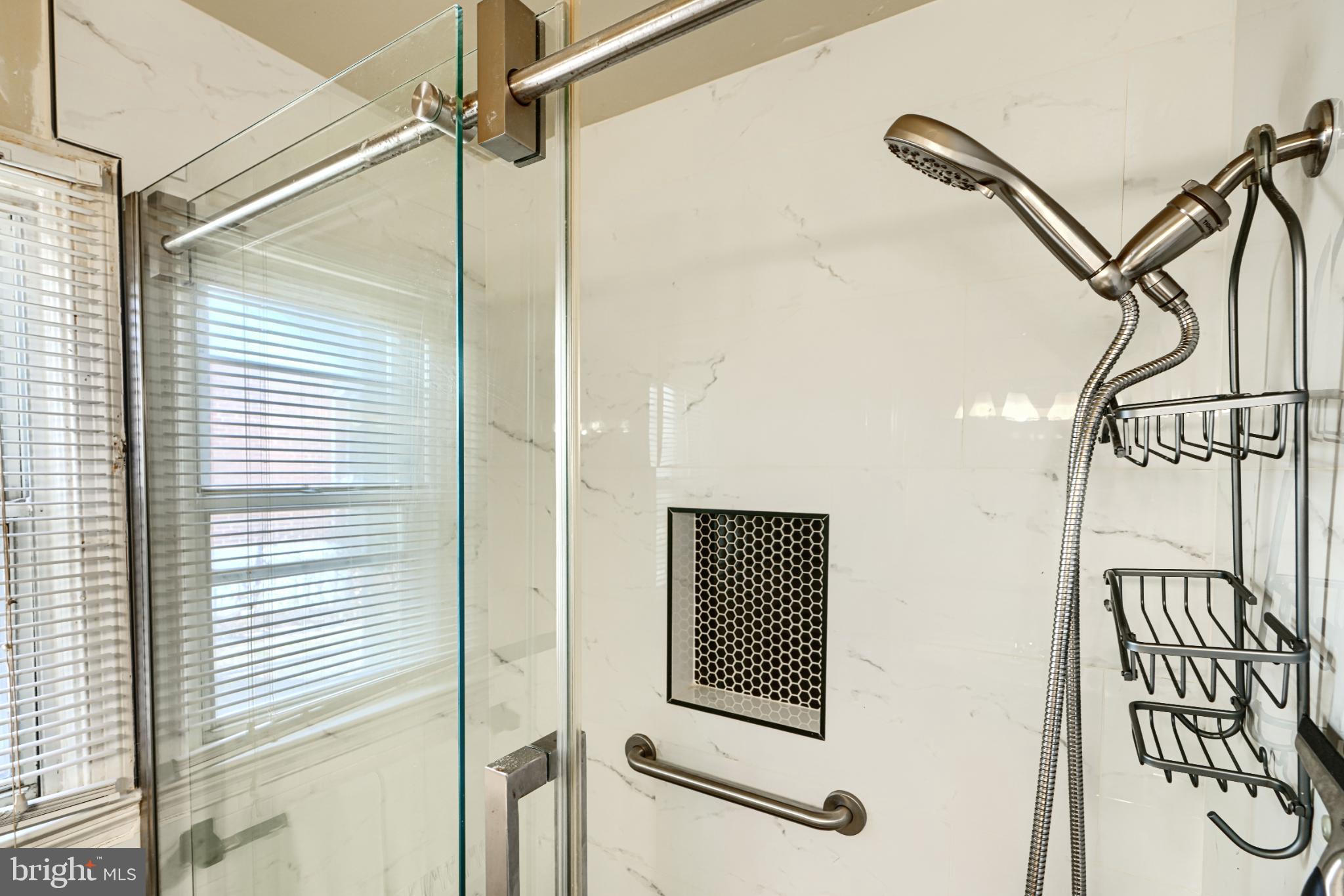 ARCADIA-BEVERLY HILLS HISTORIC DISTRICT - Residential