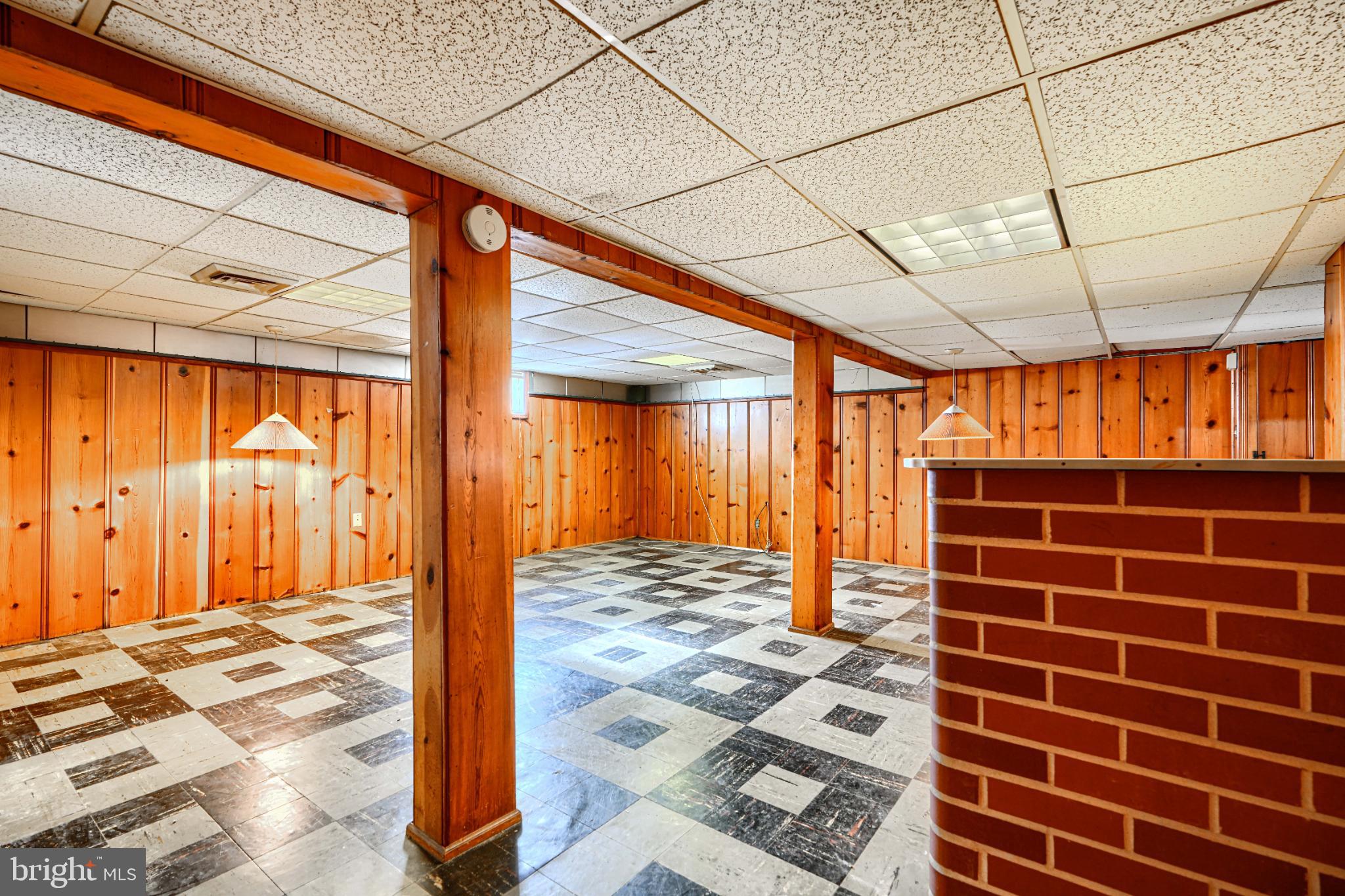 ARCADIA-BEVERLY HILLS HISTORIC DISTRICT - Residential