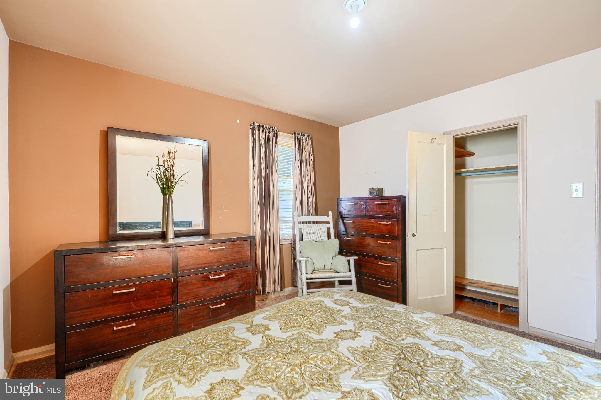 ARCADIA-BEVERLY HILLS HISTORIC DISTRICT - Residential