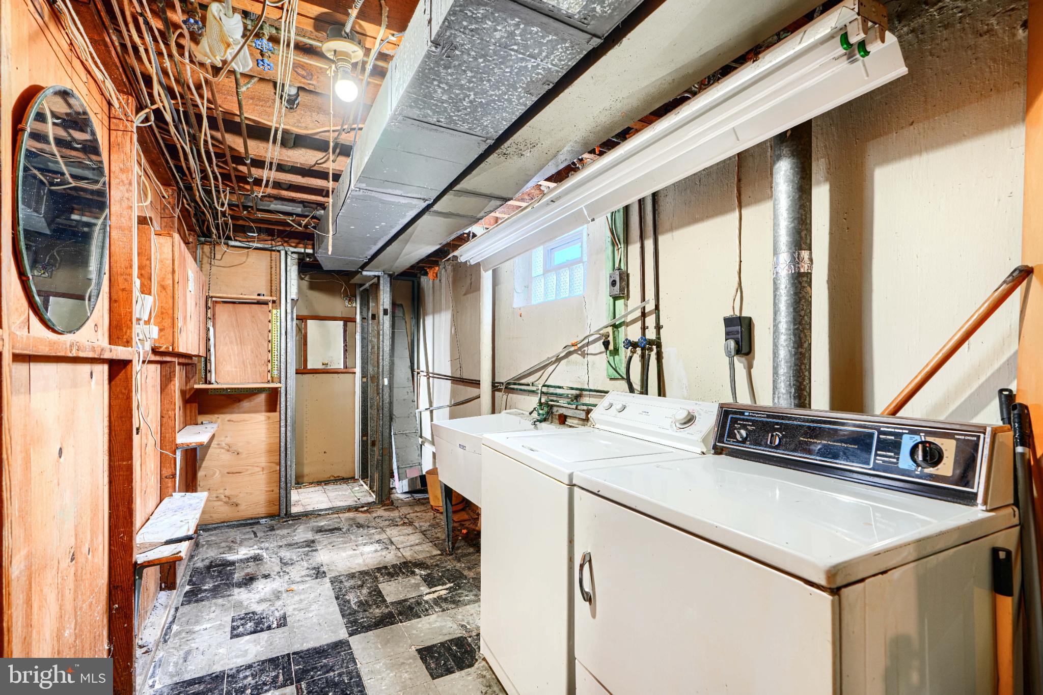 ARCADIA-BEVERLY HILLS HISTORIC DISTRICT - Residential