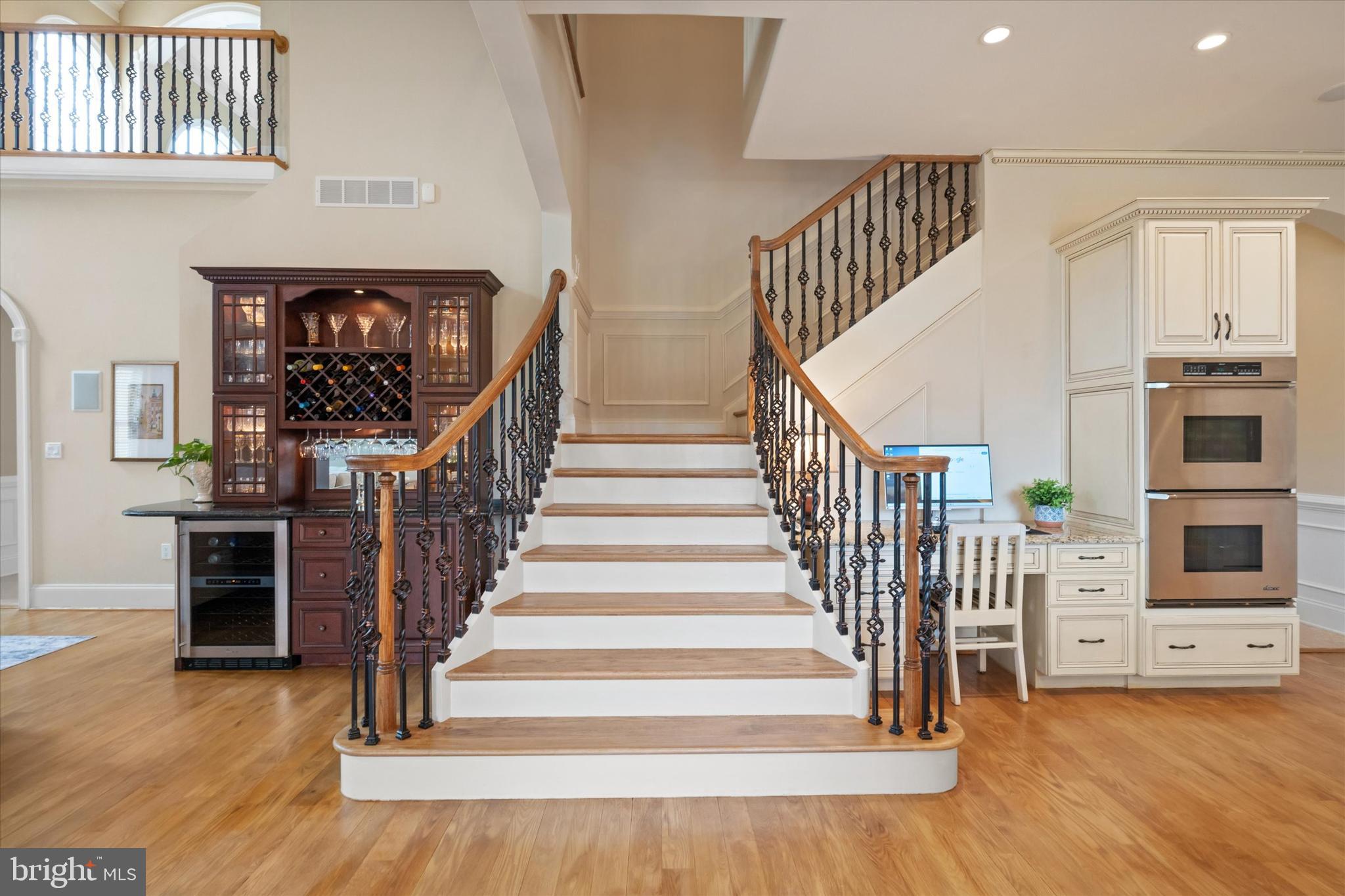 CENTERVILLE TRACT - Residential