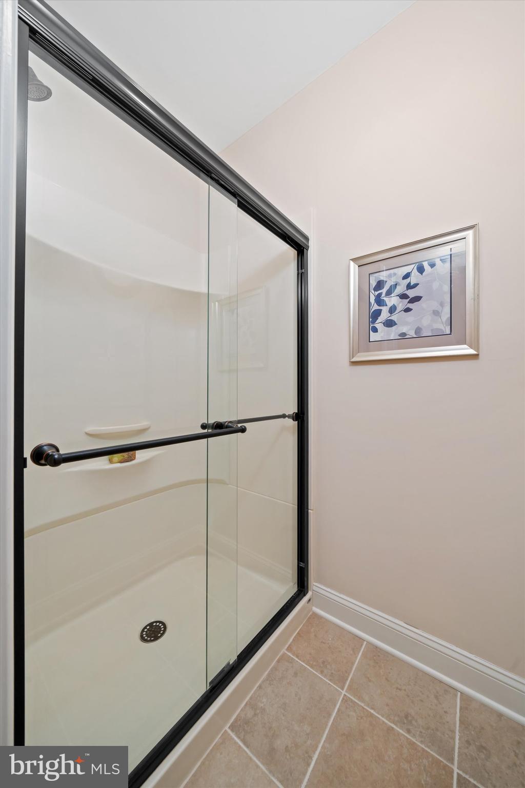 CENTERVILLE TRACT - Residential