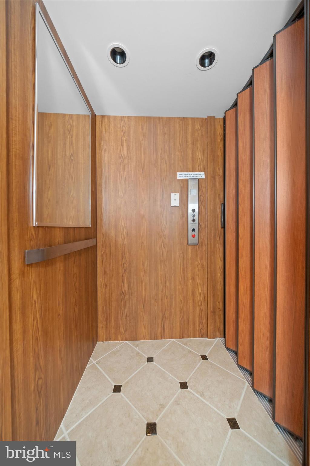 CENTERVILLE TRACT - Residential