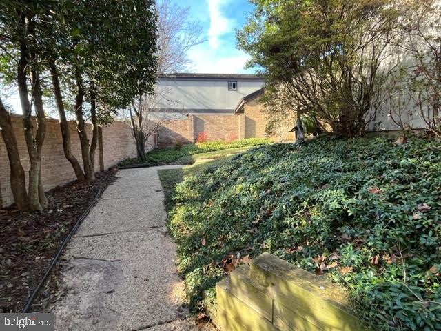 DRUMALDRY - Residential