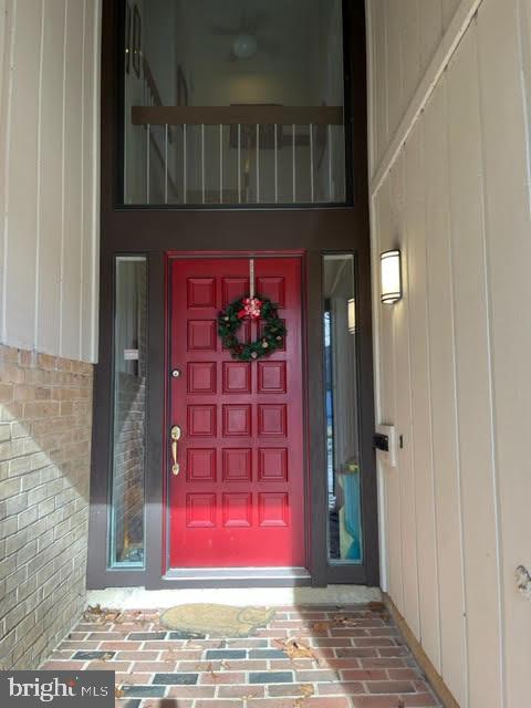 DRUMALDRY - Residential